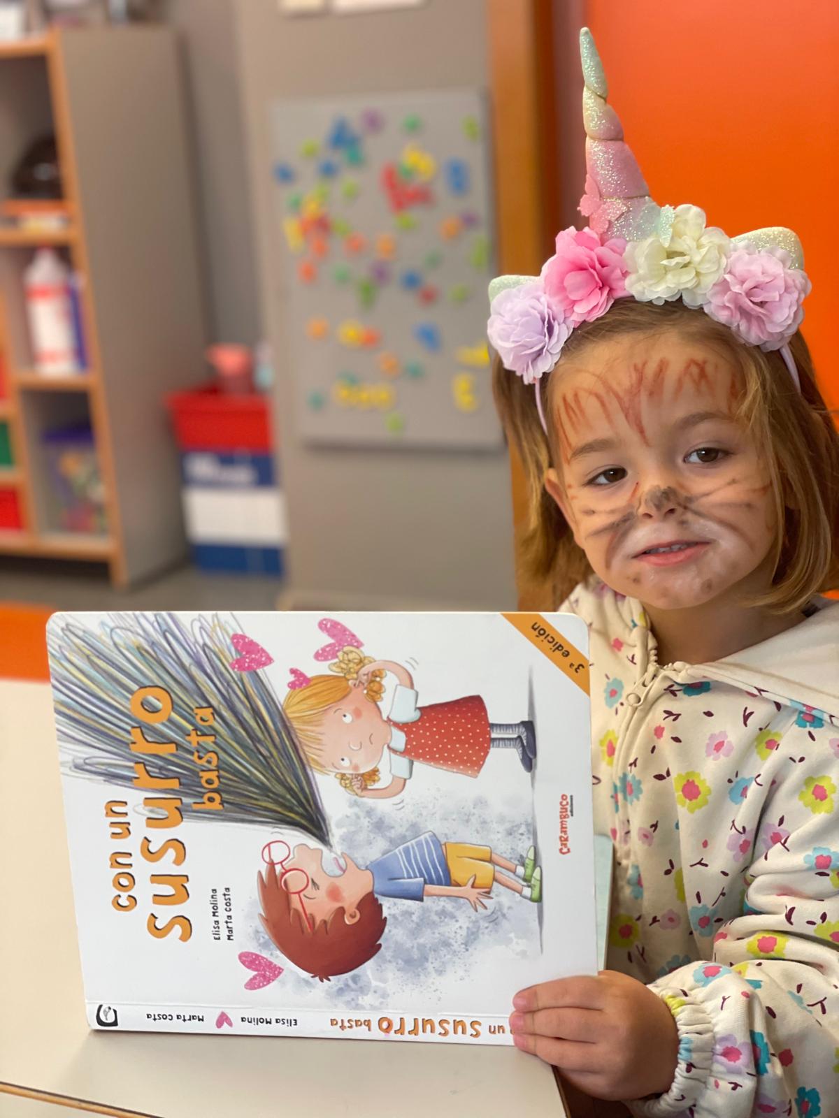 PHOTO-2024-11-25-11-33-50 11