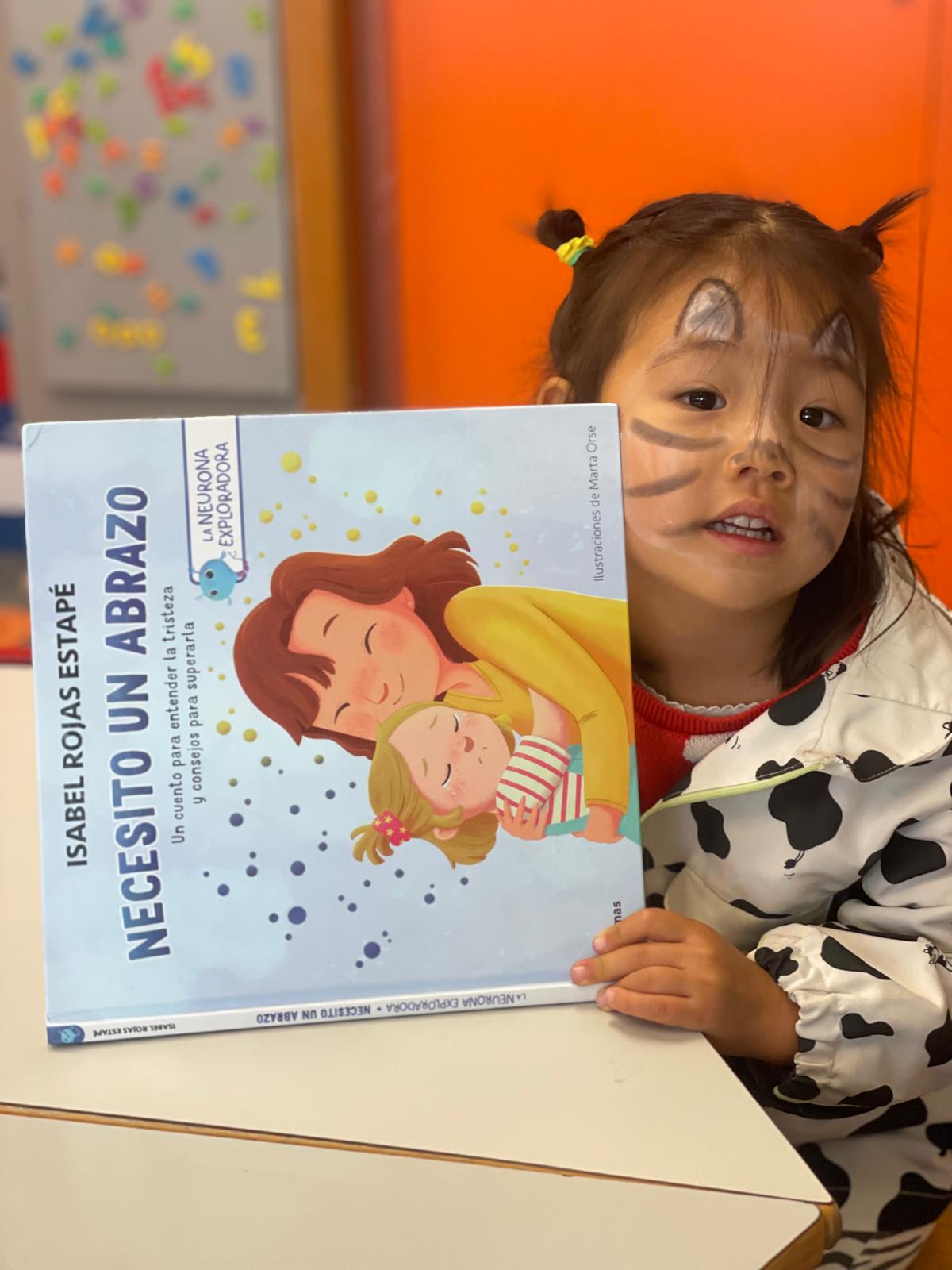 PHOTO-2024-11-25-11-33-50 12