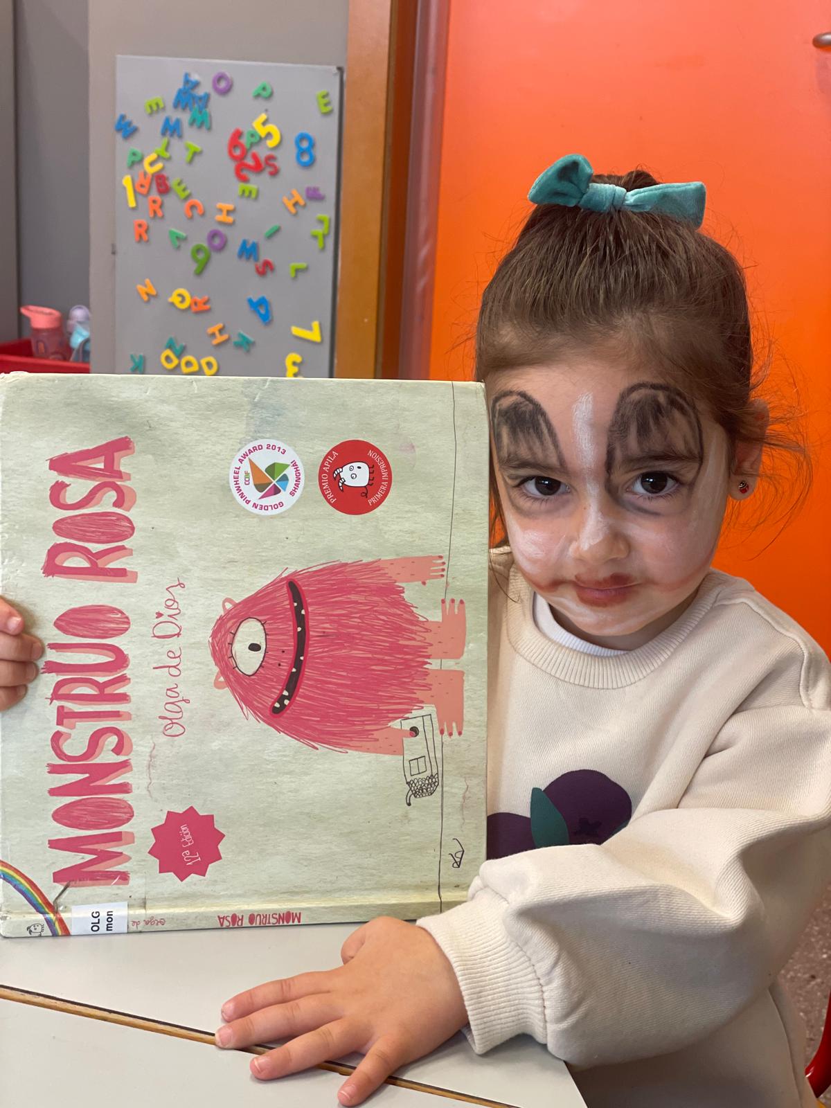 PHOTO-2024-11-25-11-33-50 13