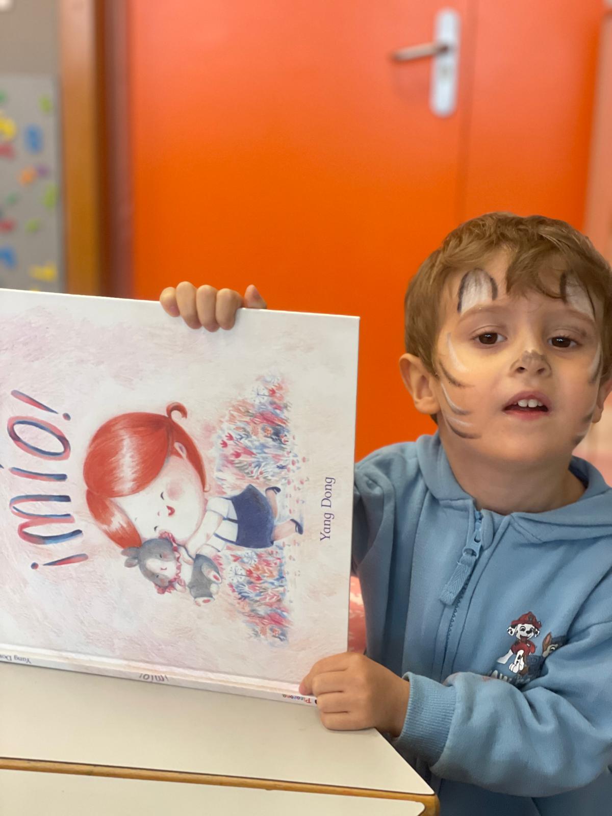 PHOTO-2024-11-25-11-33-50 14