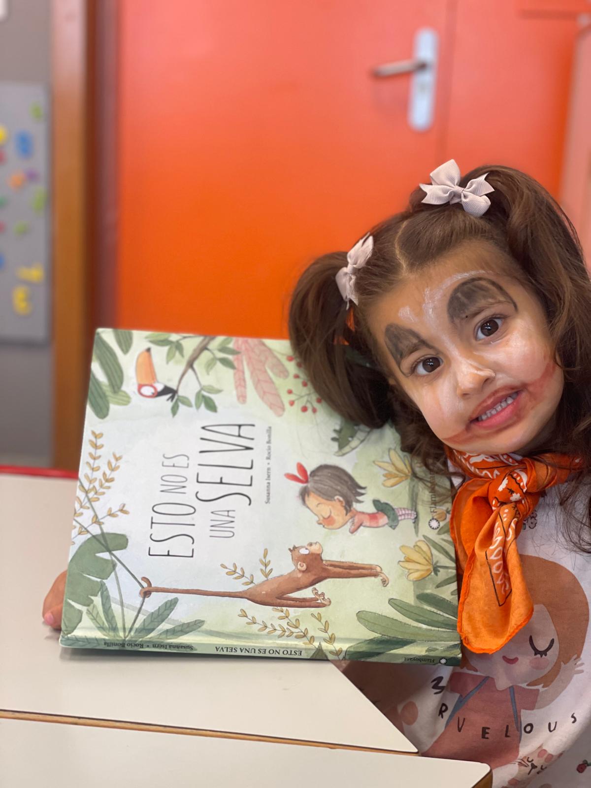 PHOTO-2024-11-25-11-33-50 15