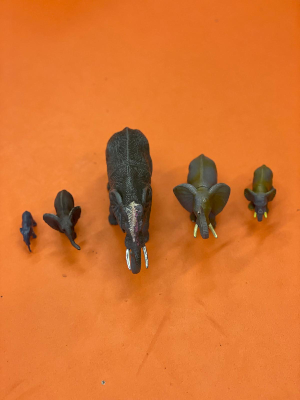 PHOTO-2024-11-25-11-33-50 2