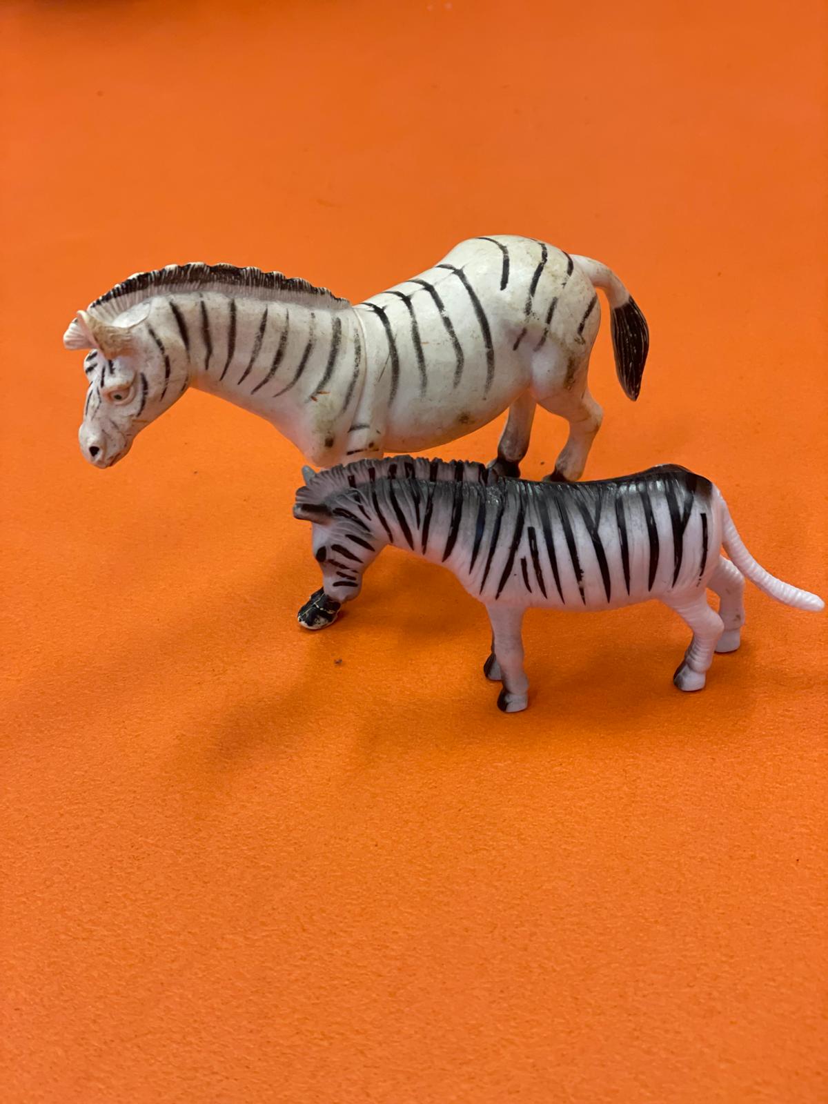 PHOTO-2024-11-25-11-33-50 4