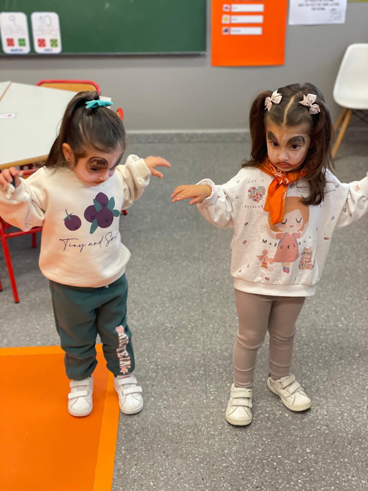 PHOTO-2024-11-25-11-33-50 5