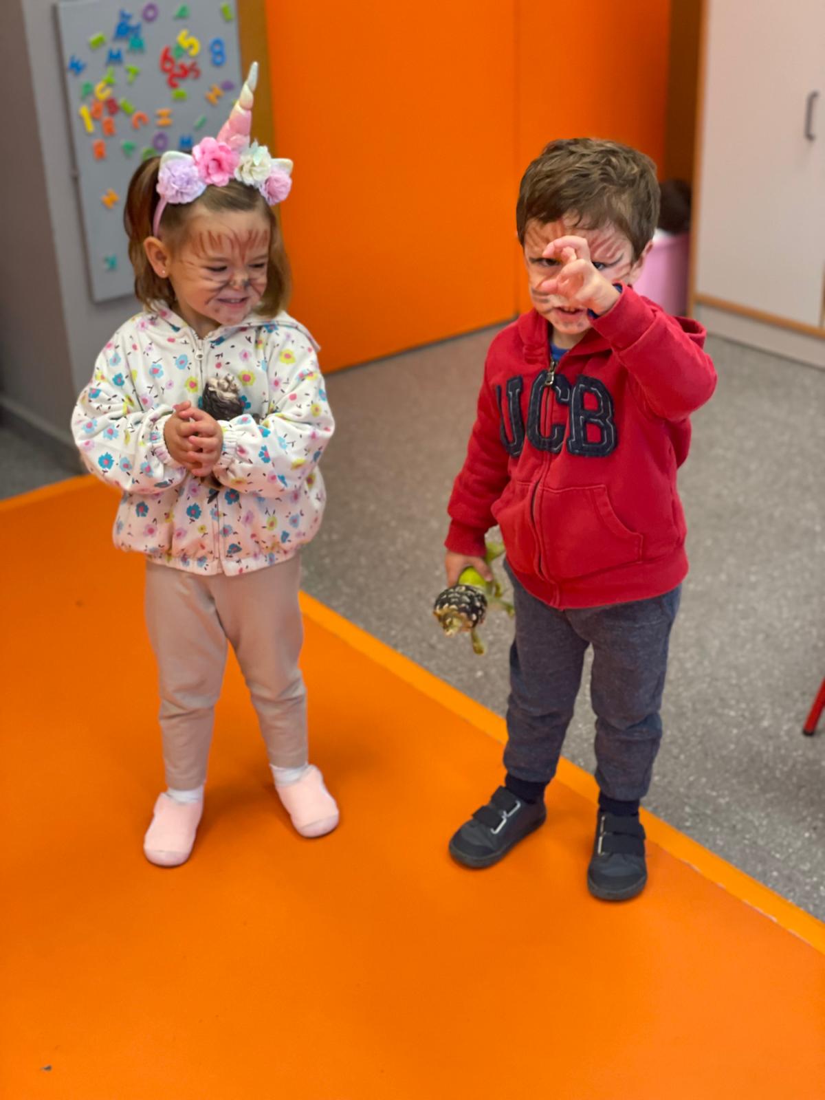 PHOTO-2024-11-25-11-33-50 6