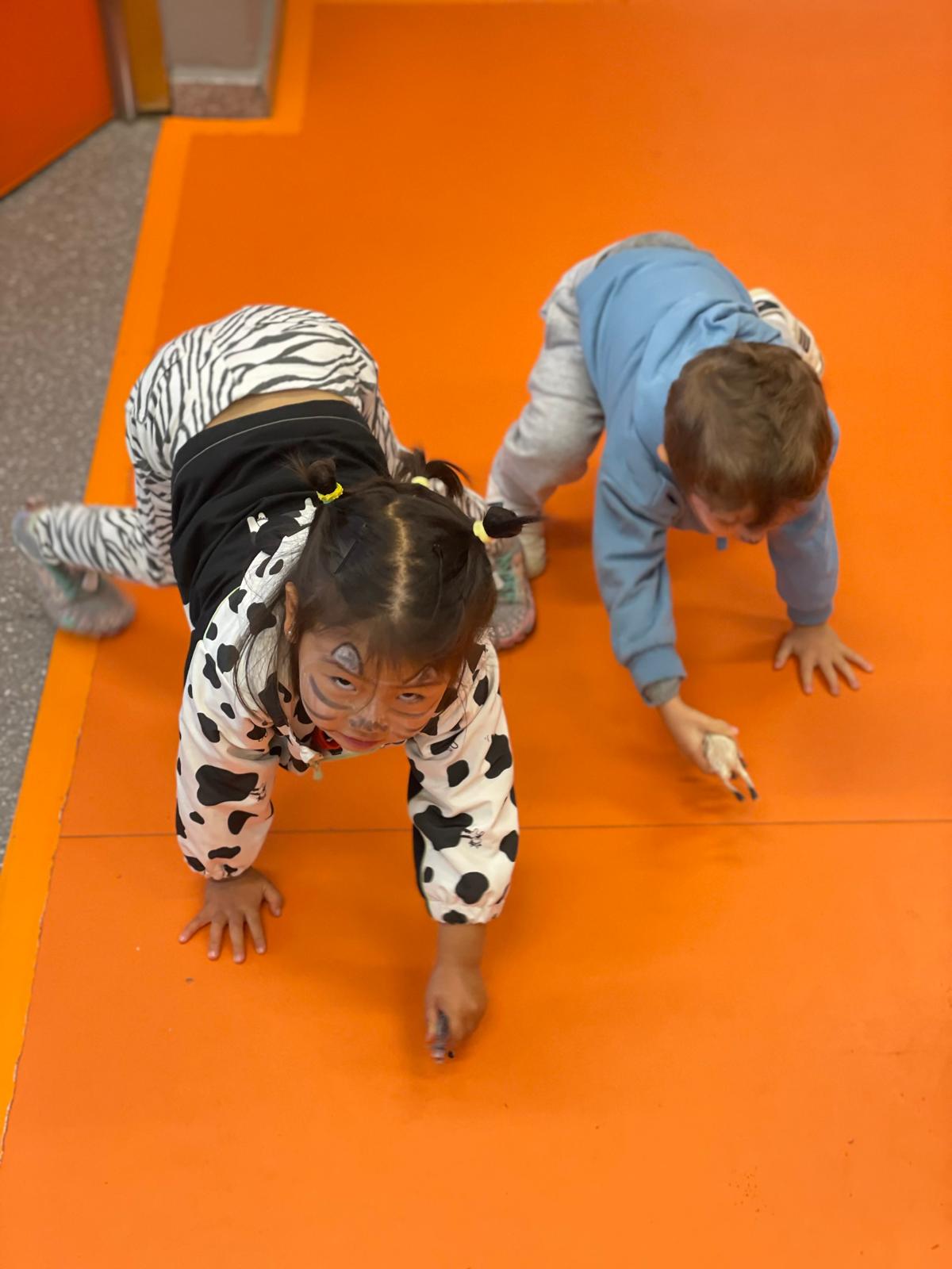 PHOTO-2024-11-25-11-33-50 7