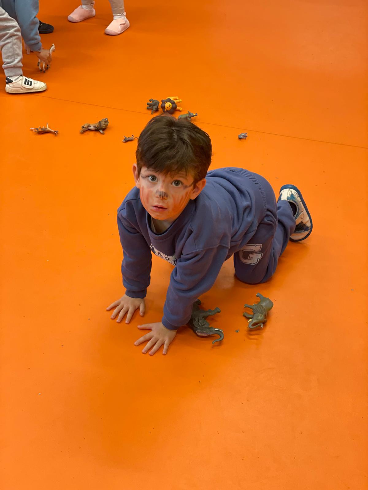 PHOTO-2024-11-25-11-33-50 8