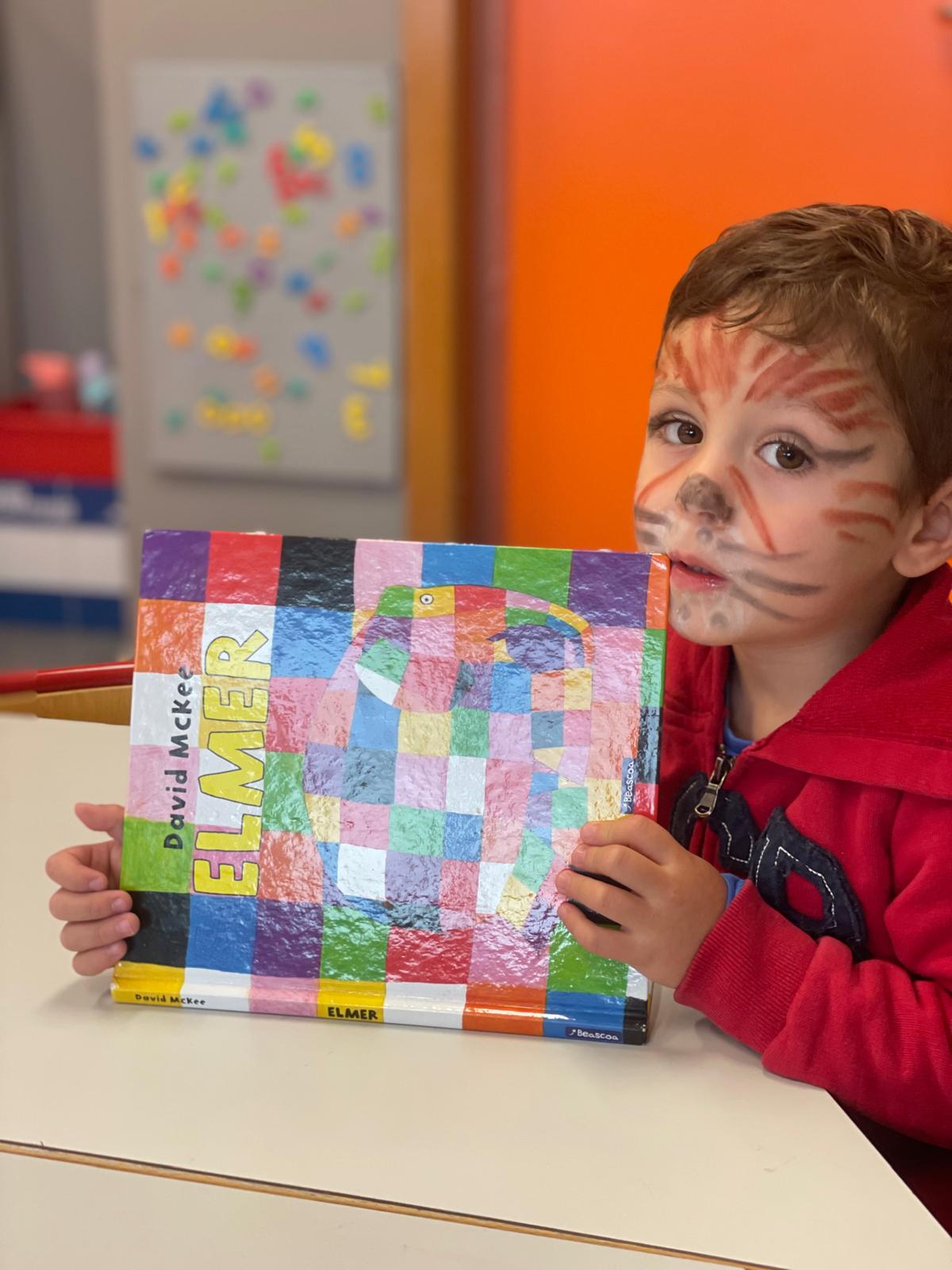 PHOTO-2024-11-25-11-33-50 9