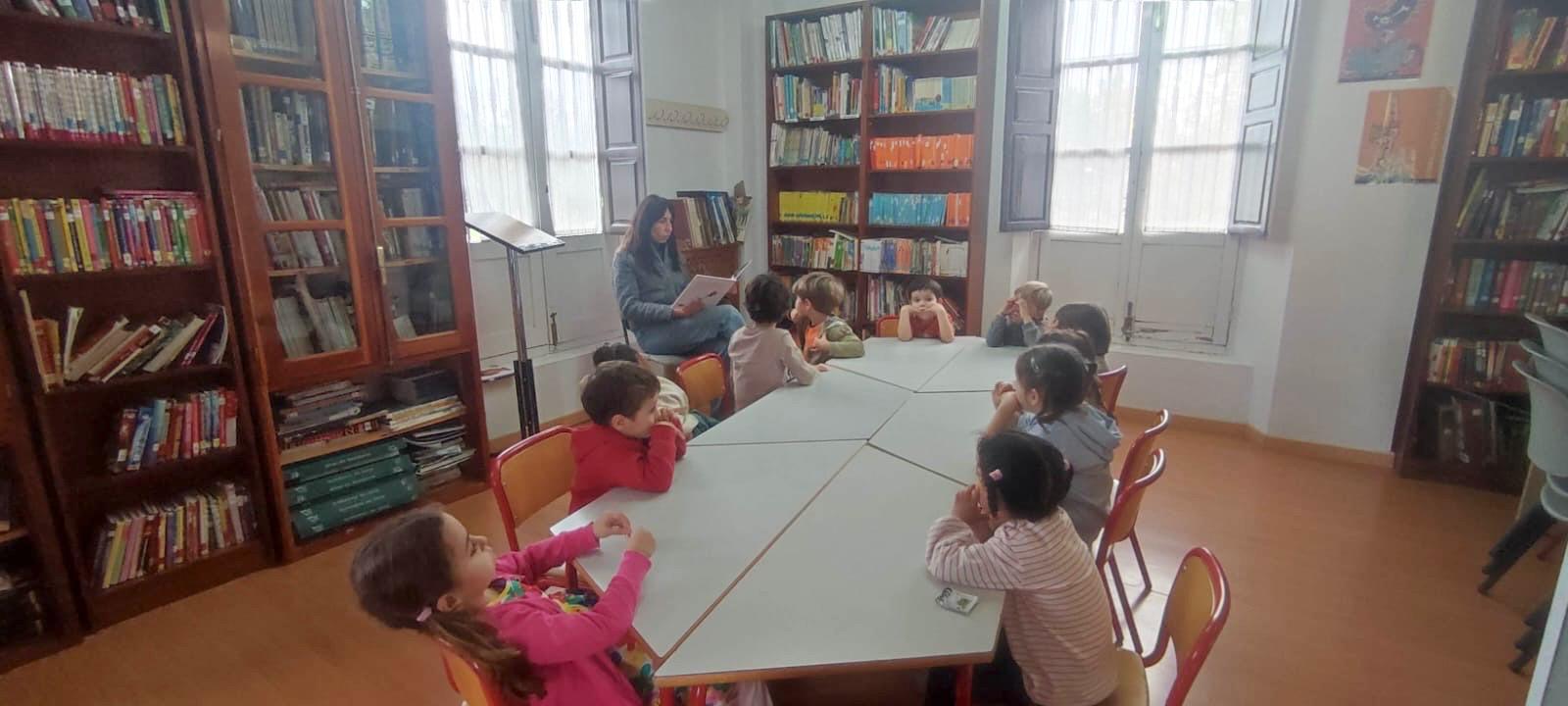 PHOTO-2024-11-25-18-29-42 3