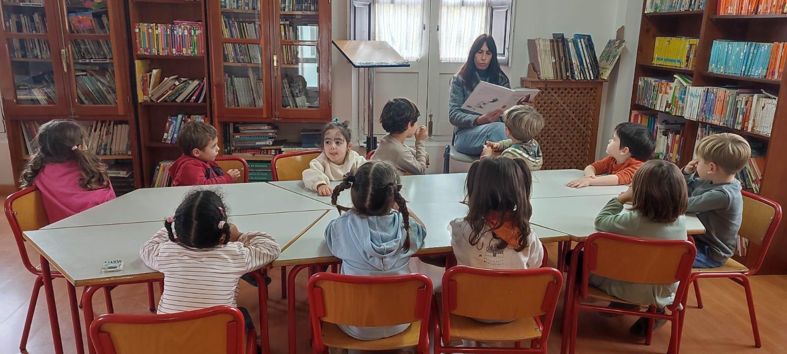 PHOTO-2024-11-25-18-29-42 4