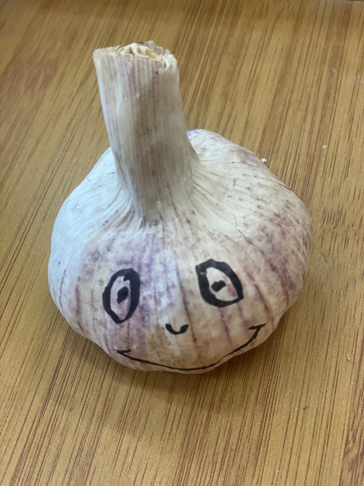 PHOTO-2024-11-27-14-08-09 3