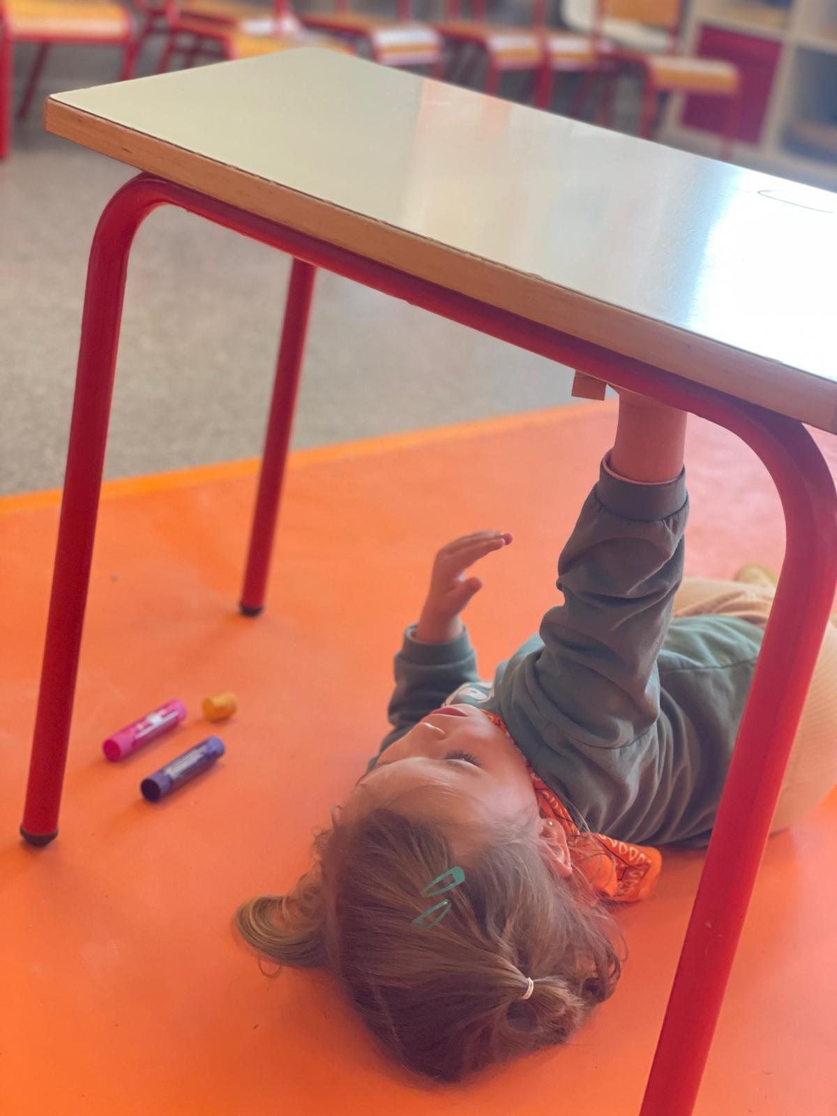 PHOTO-2024-11-27-14-08-09 31