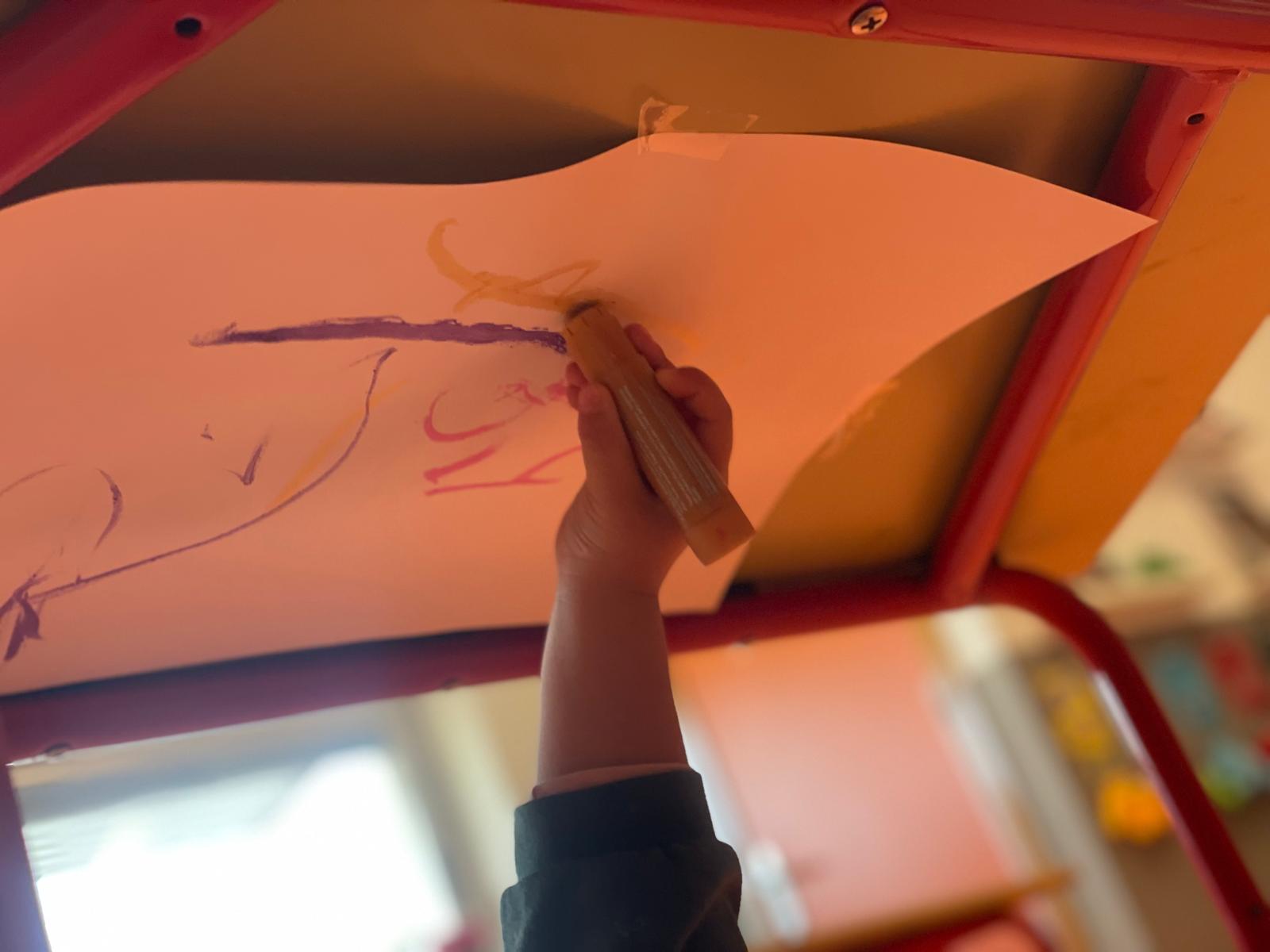 PHOTO-2024-11-27-14-08-09 32