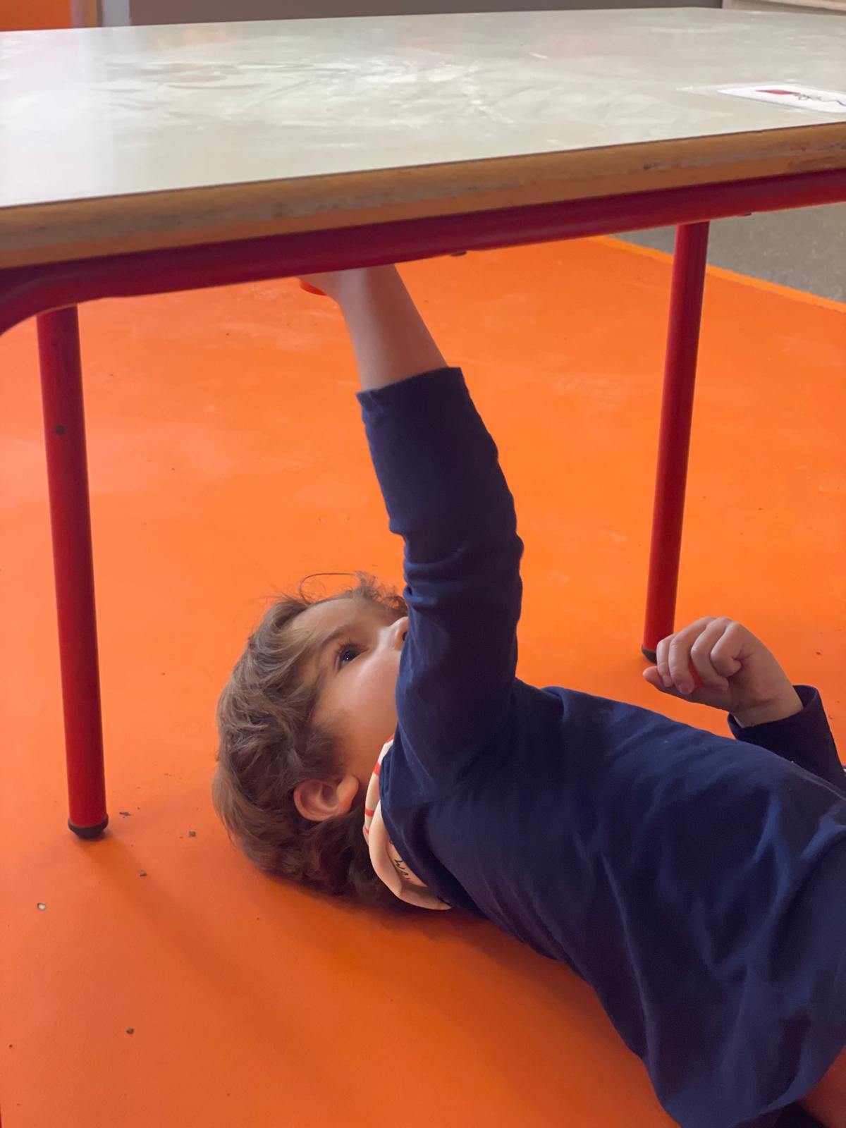 PHOTO-2024-11-27-14-08-09 33