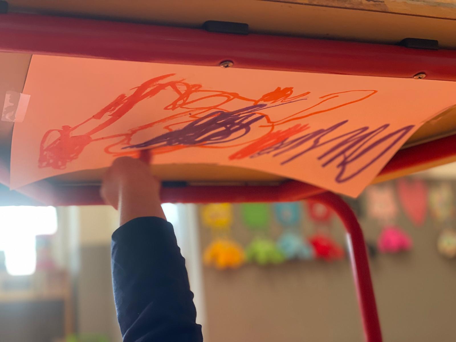 PHOTO-2024-11-27-14-08-09 34