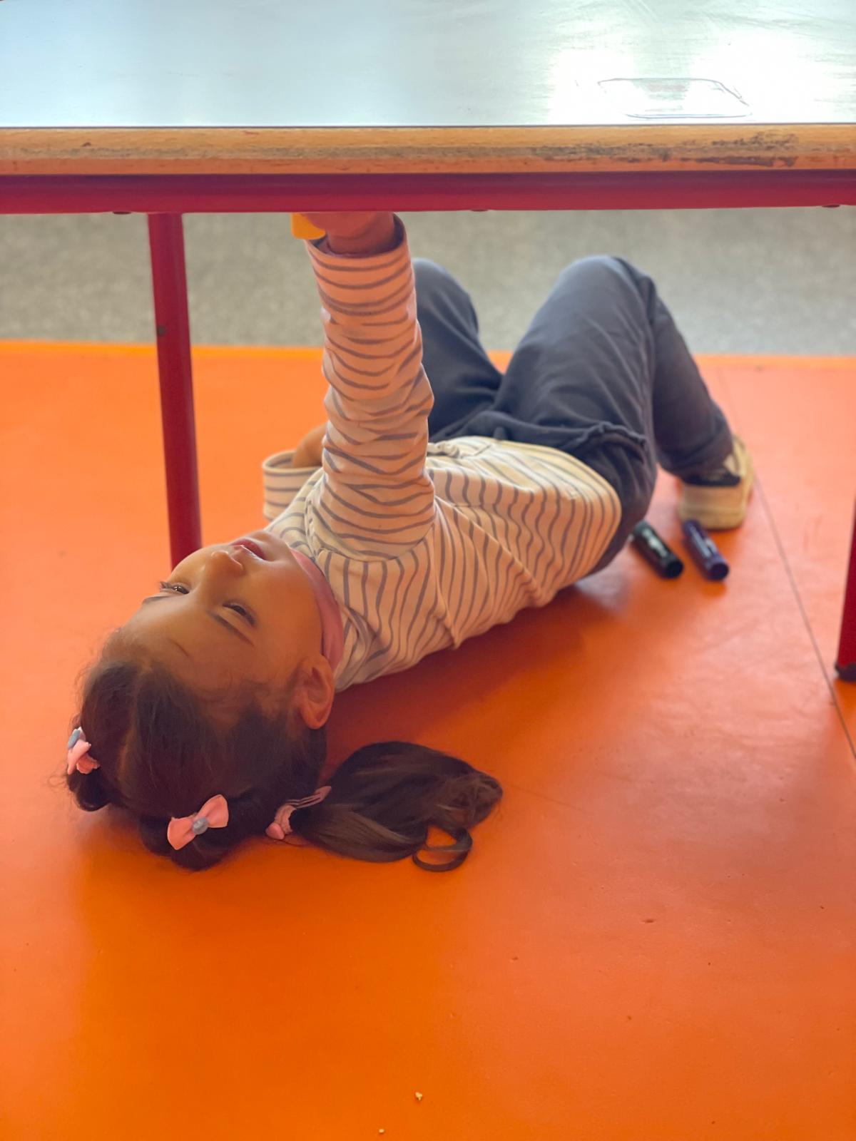 PHOTO-2024-11-27-14-08-09 35