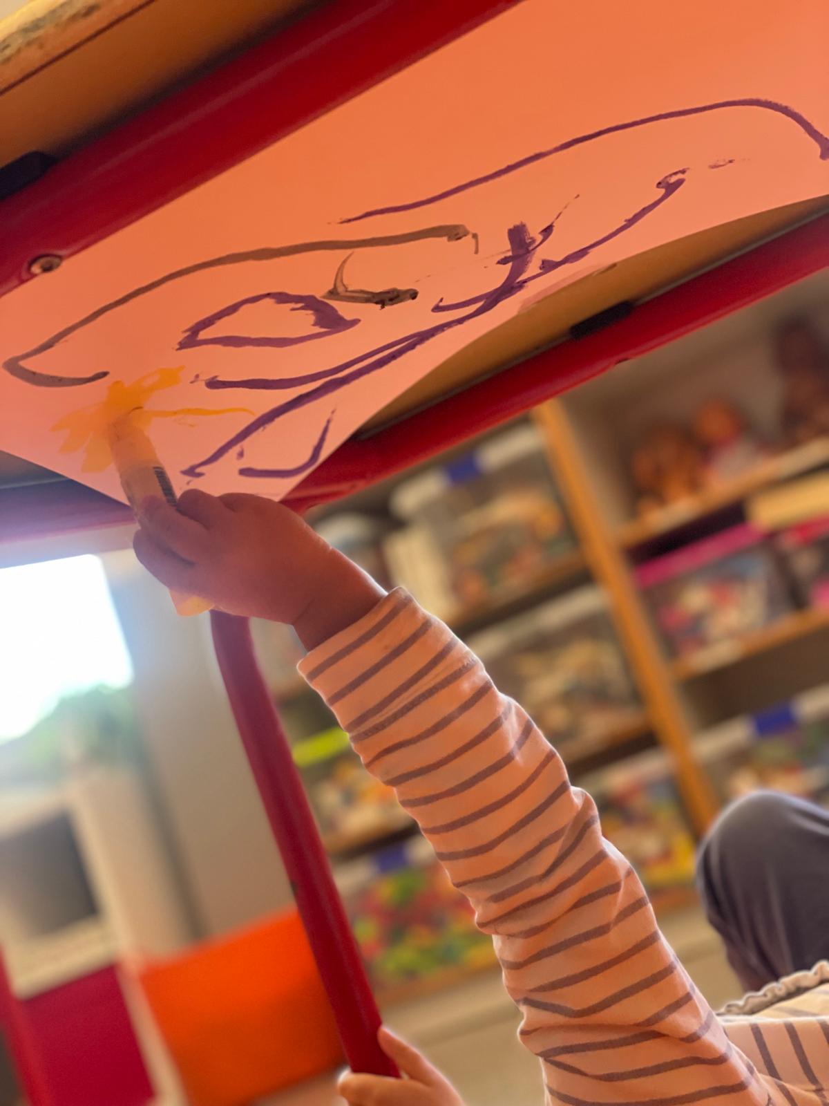 PHOTO-2024-11-27-14-08-09 36