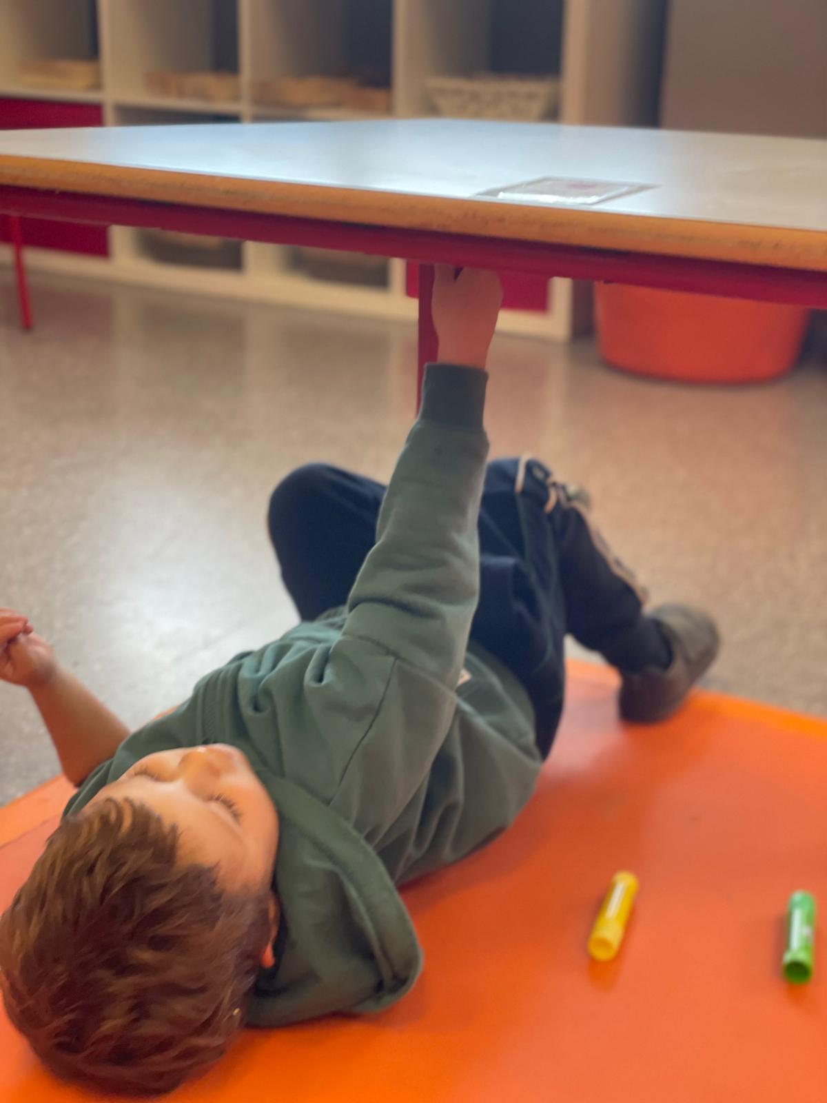 PHOTO-2024-11-27-14-08-09 37