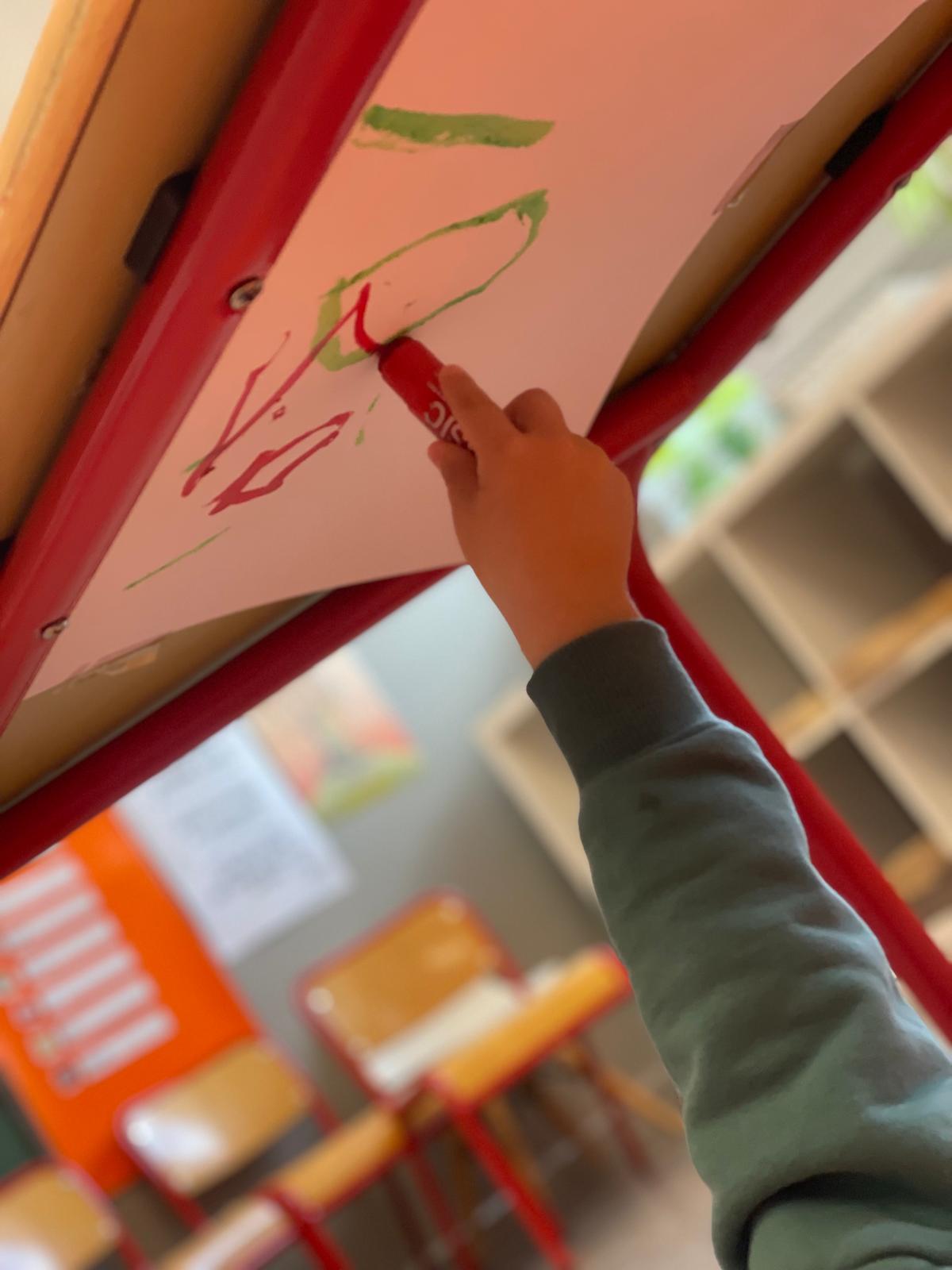 PHOTO-2024-11-27-14-08-09 38