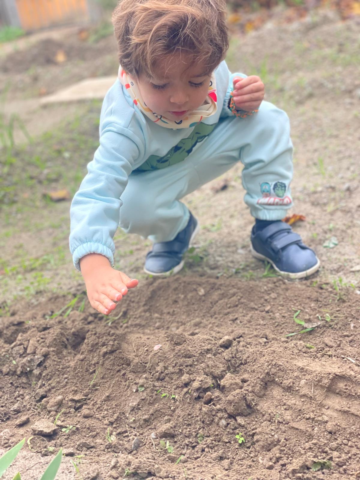 PHOTO-2024-11-27-14-08-09 7