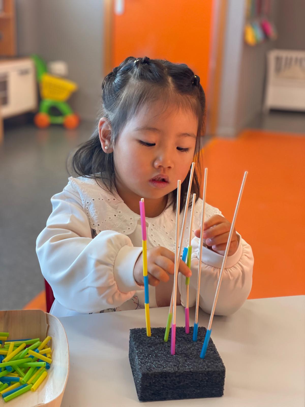 PHOTO-2024-11-28-11-15-06 2