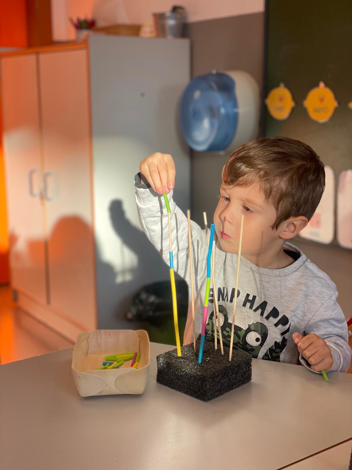 PHOTO-2024-11-28-11-15-06 3