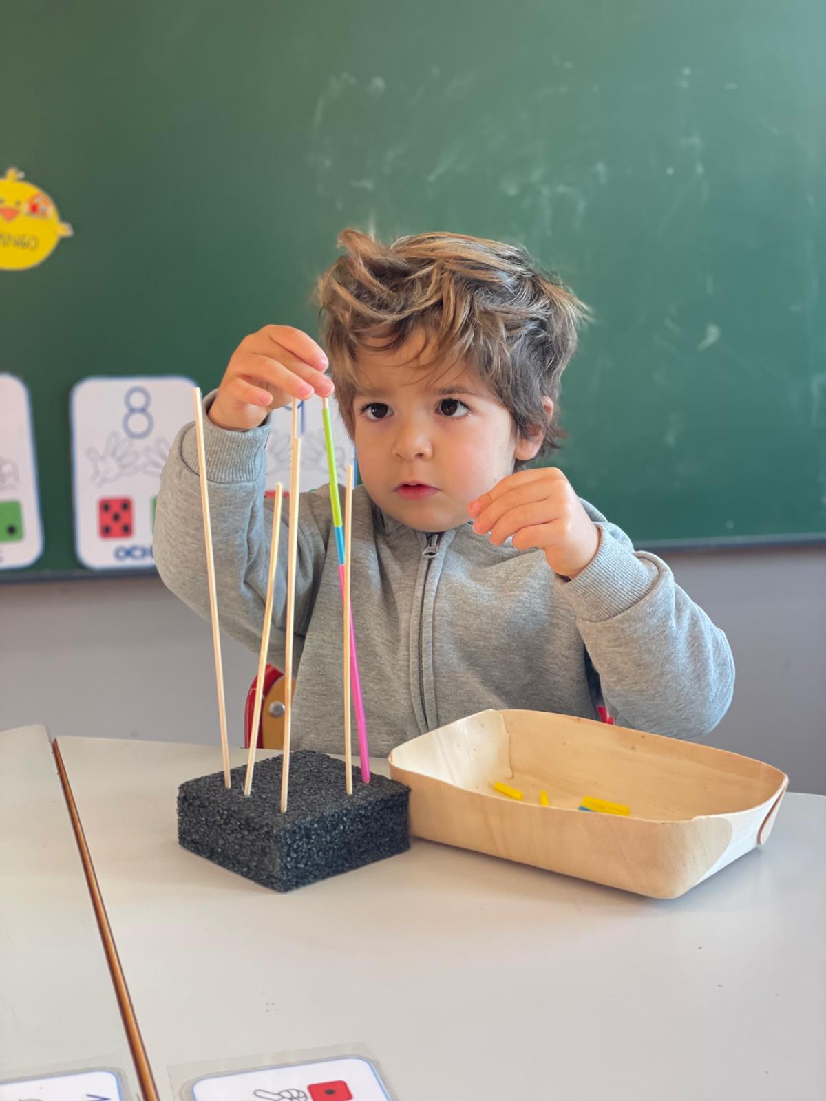 PHOTO-2024-11-28-11-15-06 4