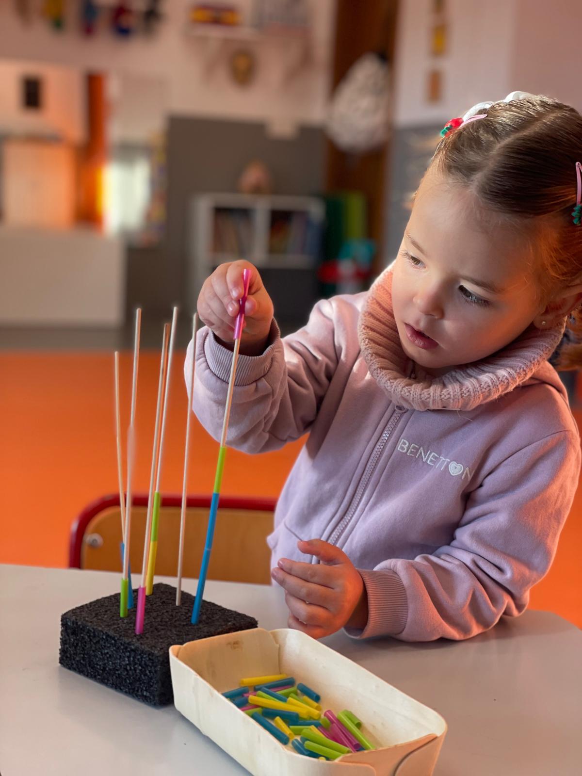 PHOTO-2024-11-28-11-15-06