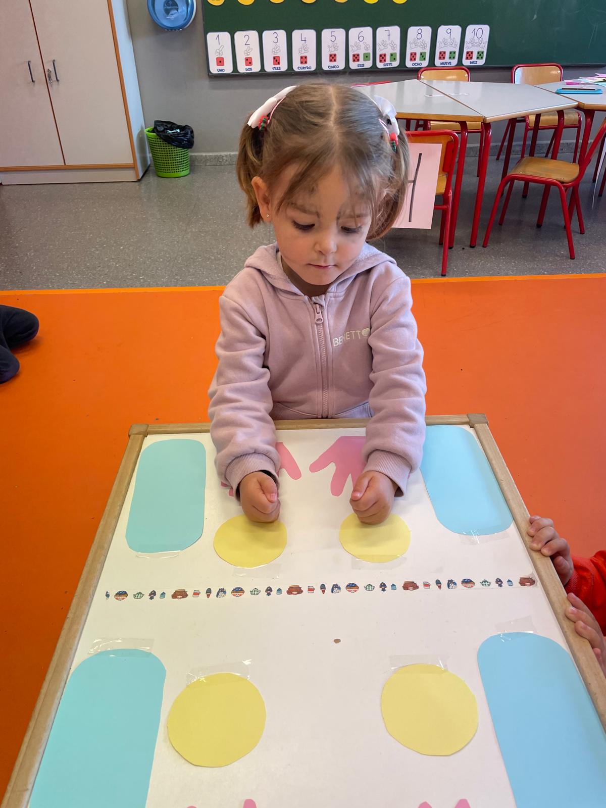 PHOTO-2024-11-29-08-09-41 10