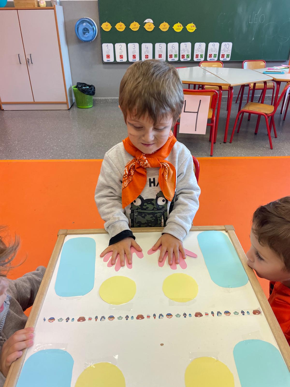 PHOTO-2024-11-29-08-09-41 11