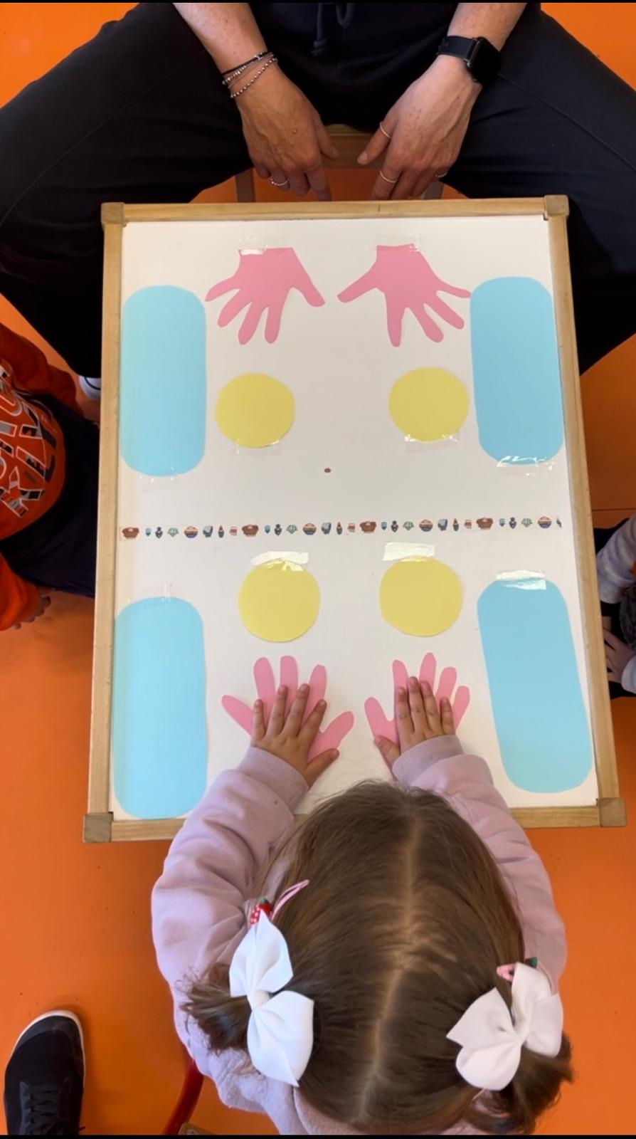 PHOTO-2024-11-29-08-09-41 12