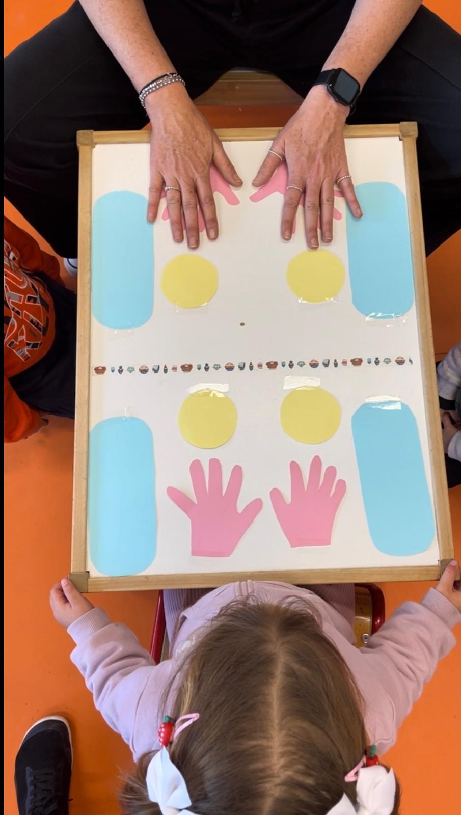 PHOTO-2024-11-29-08-09-41 13