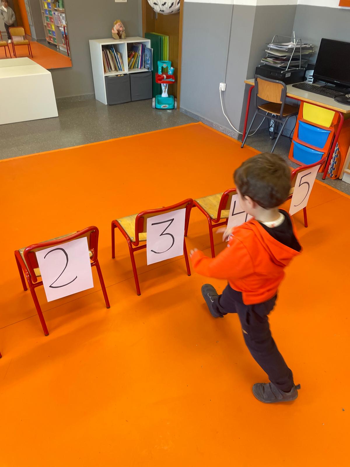 PHOTO-2024-11-29-08-09-41 2