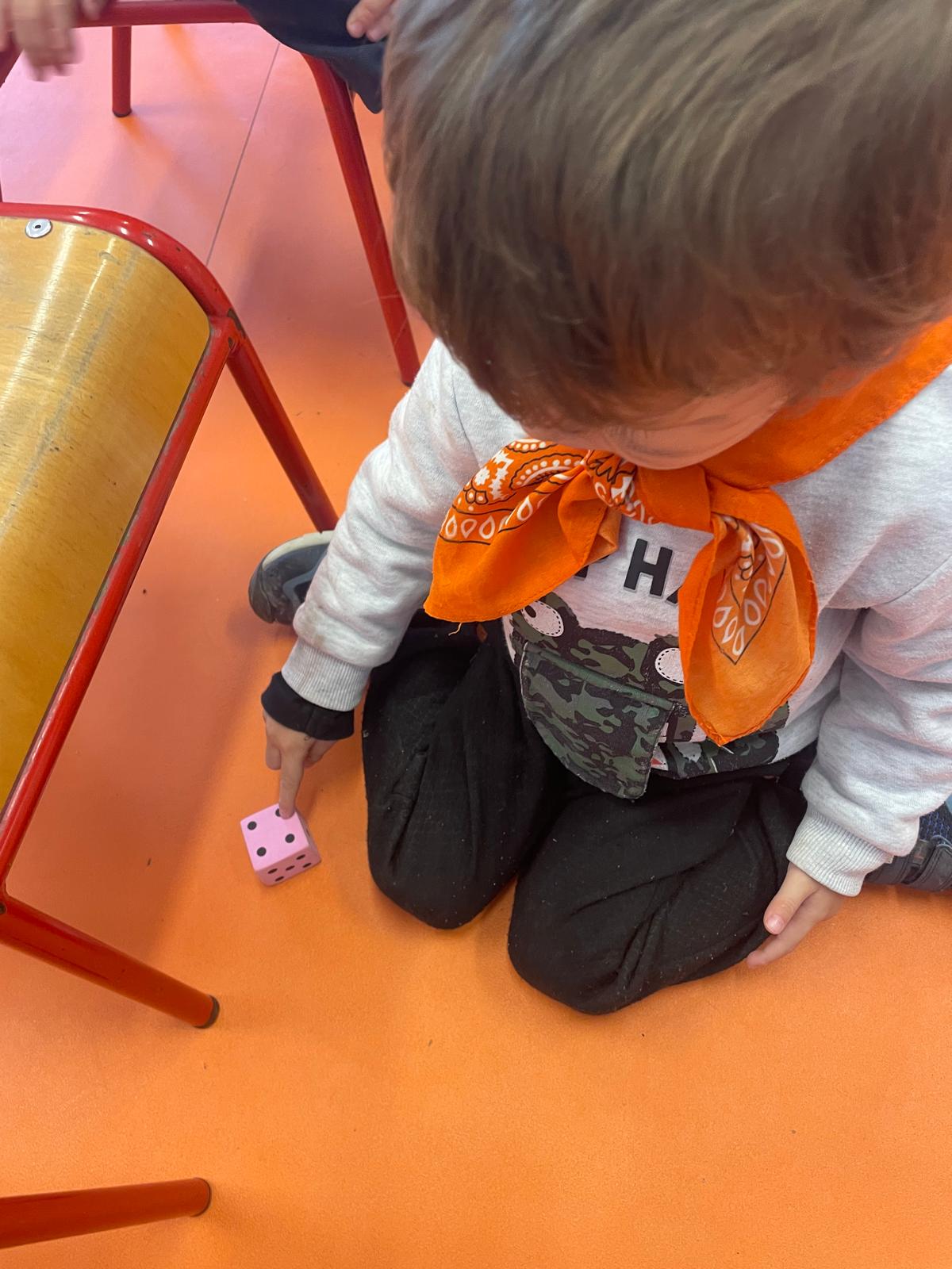 PHOTO-2024-11-29-08-09-41 3