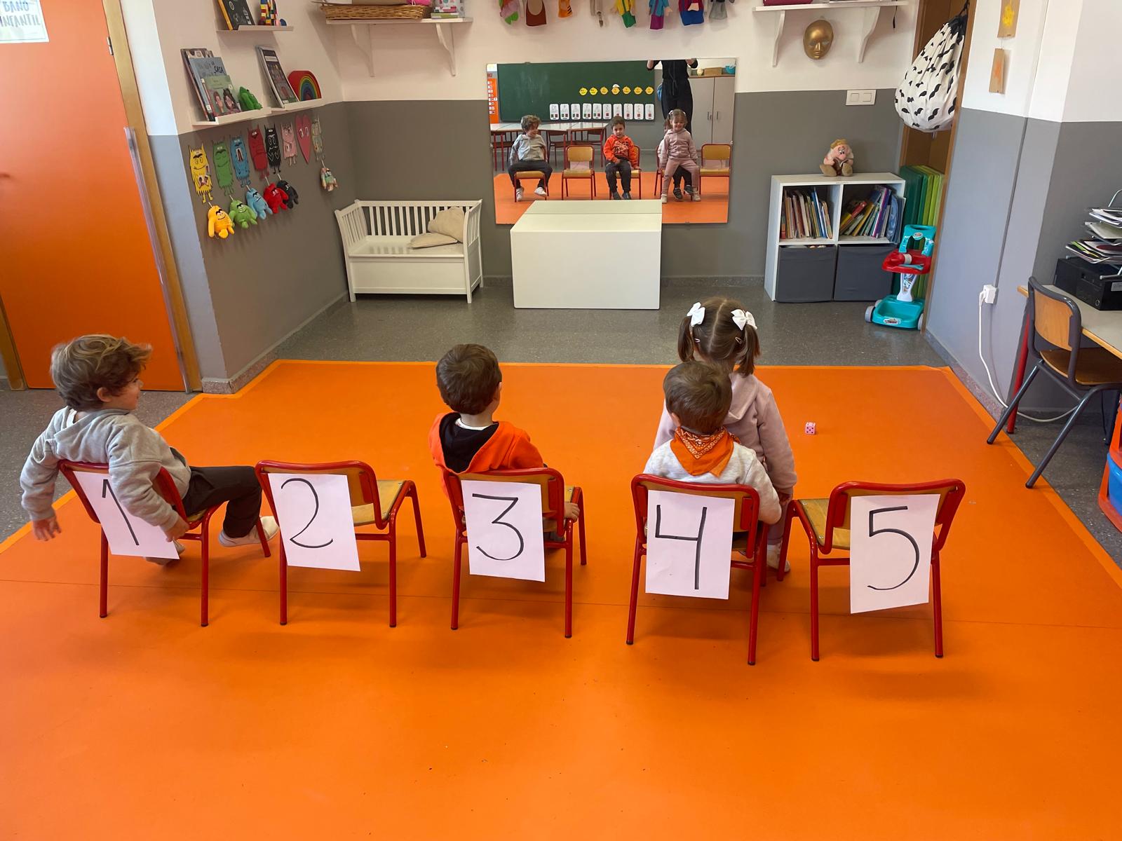 PHOTO-2024-11-29-08-09-41 4