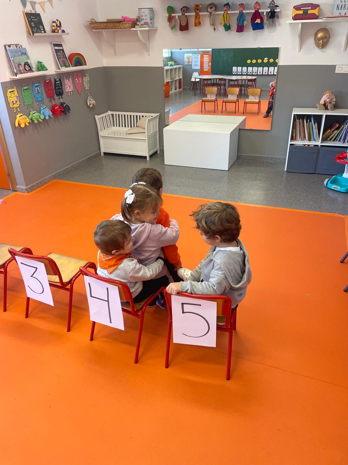 PHOTO-2024-11-29-08-09-41 5