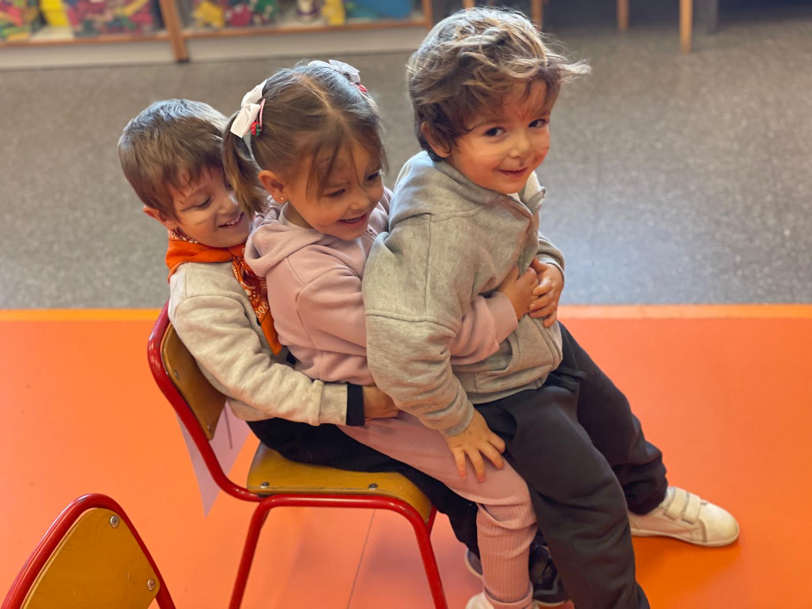 PHOTO-2024-11-29-08-09-41 6