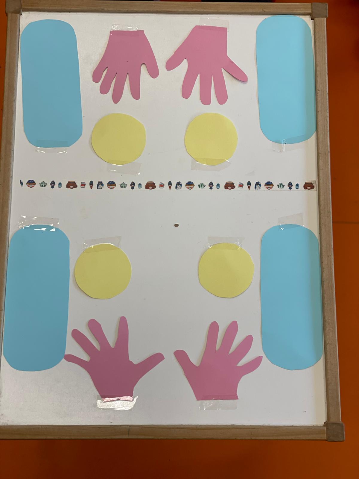 PHOTO-2024-11-29-08-09-41 7