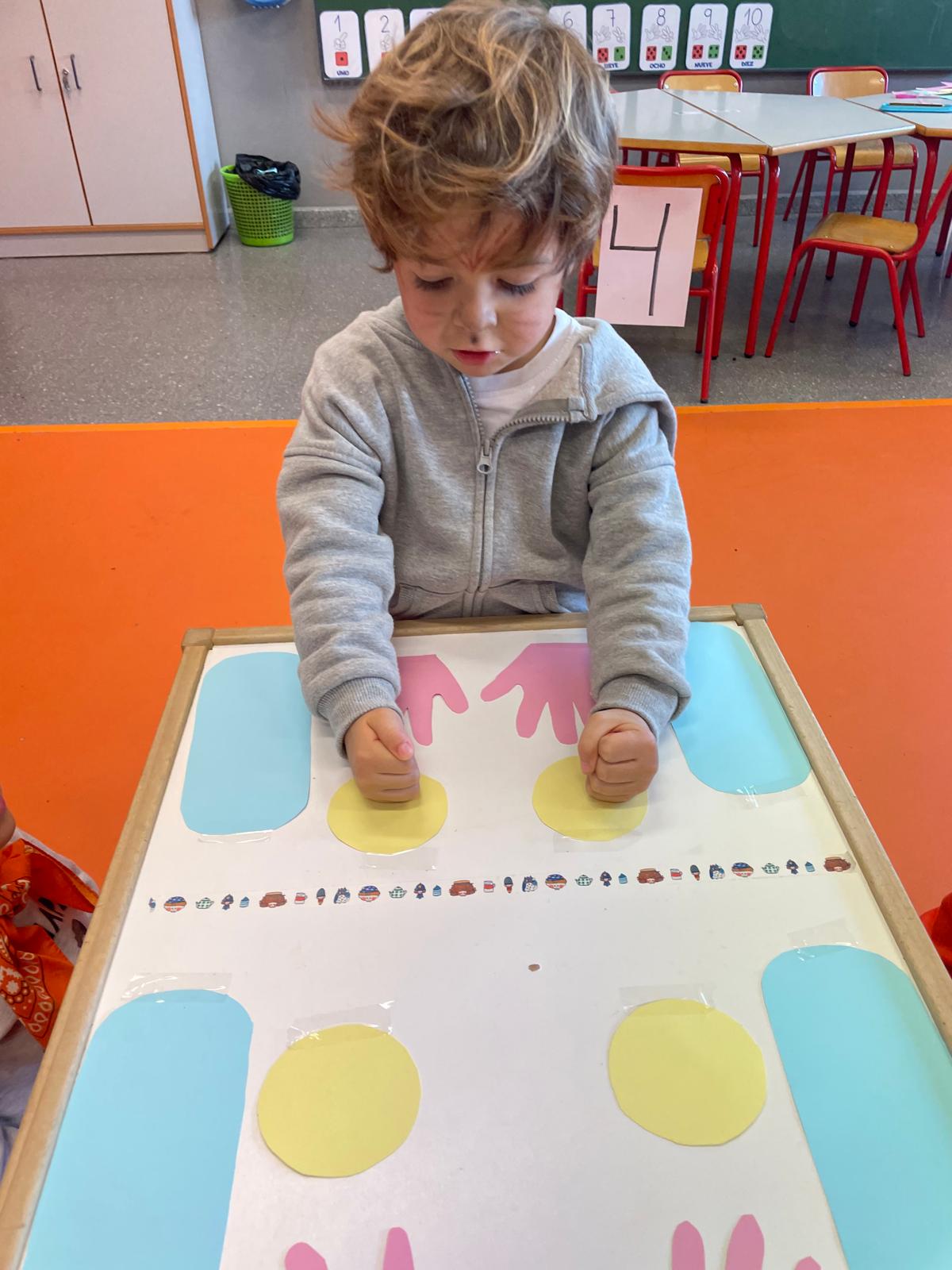 PHOTO-2024-11-29-08-09-41 8