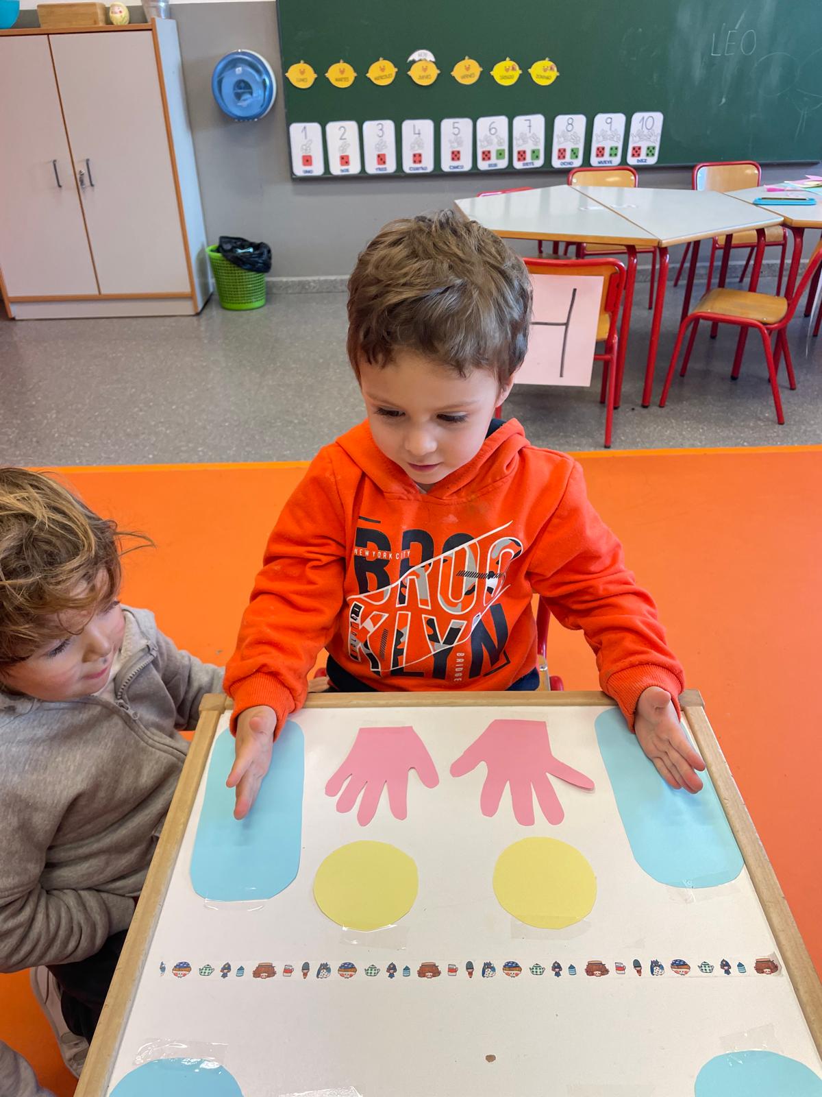 PHOTO-2024-11-29-08-09-41 9