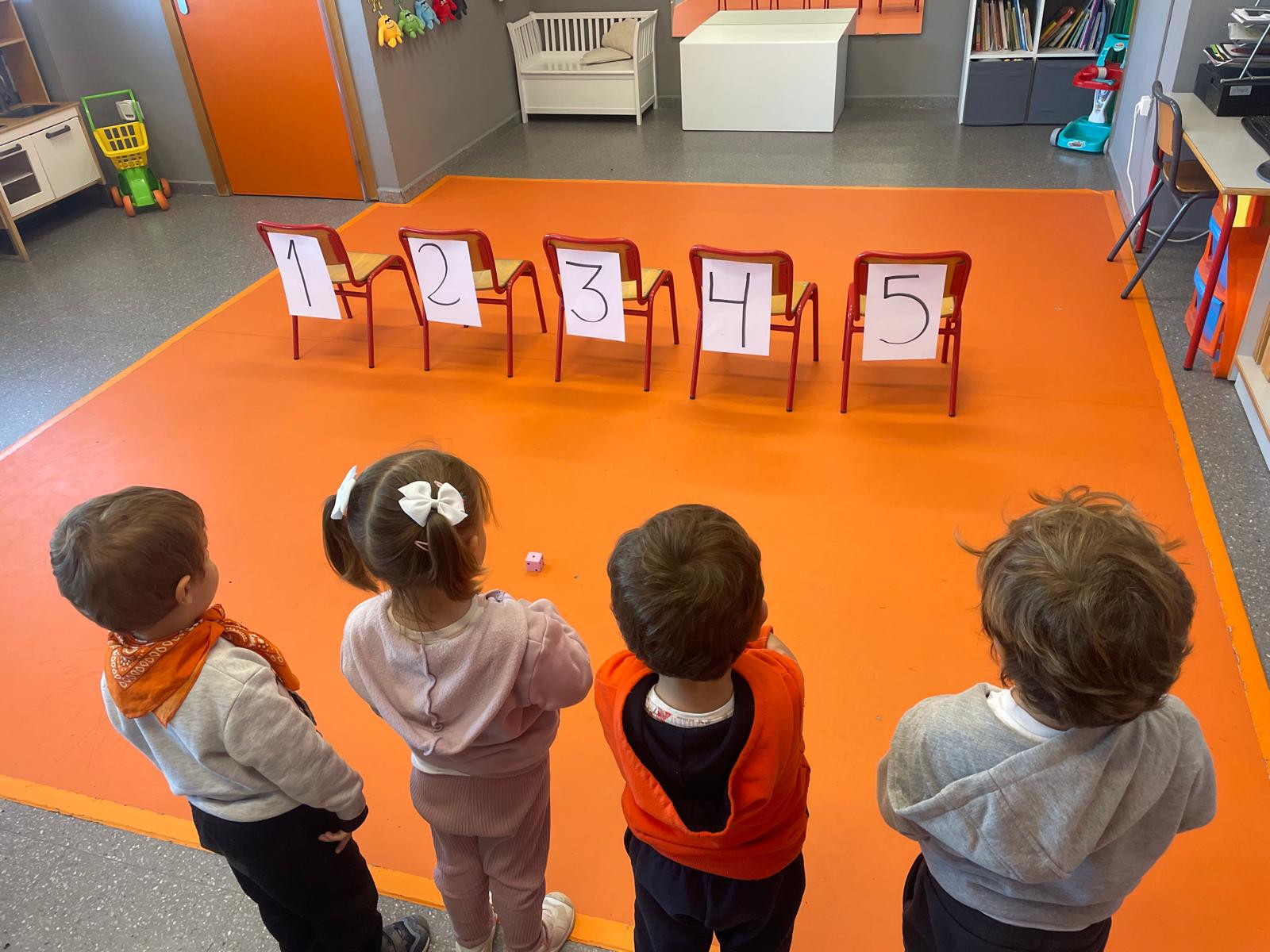 PHOTO-2024-11-29-08-09-41