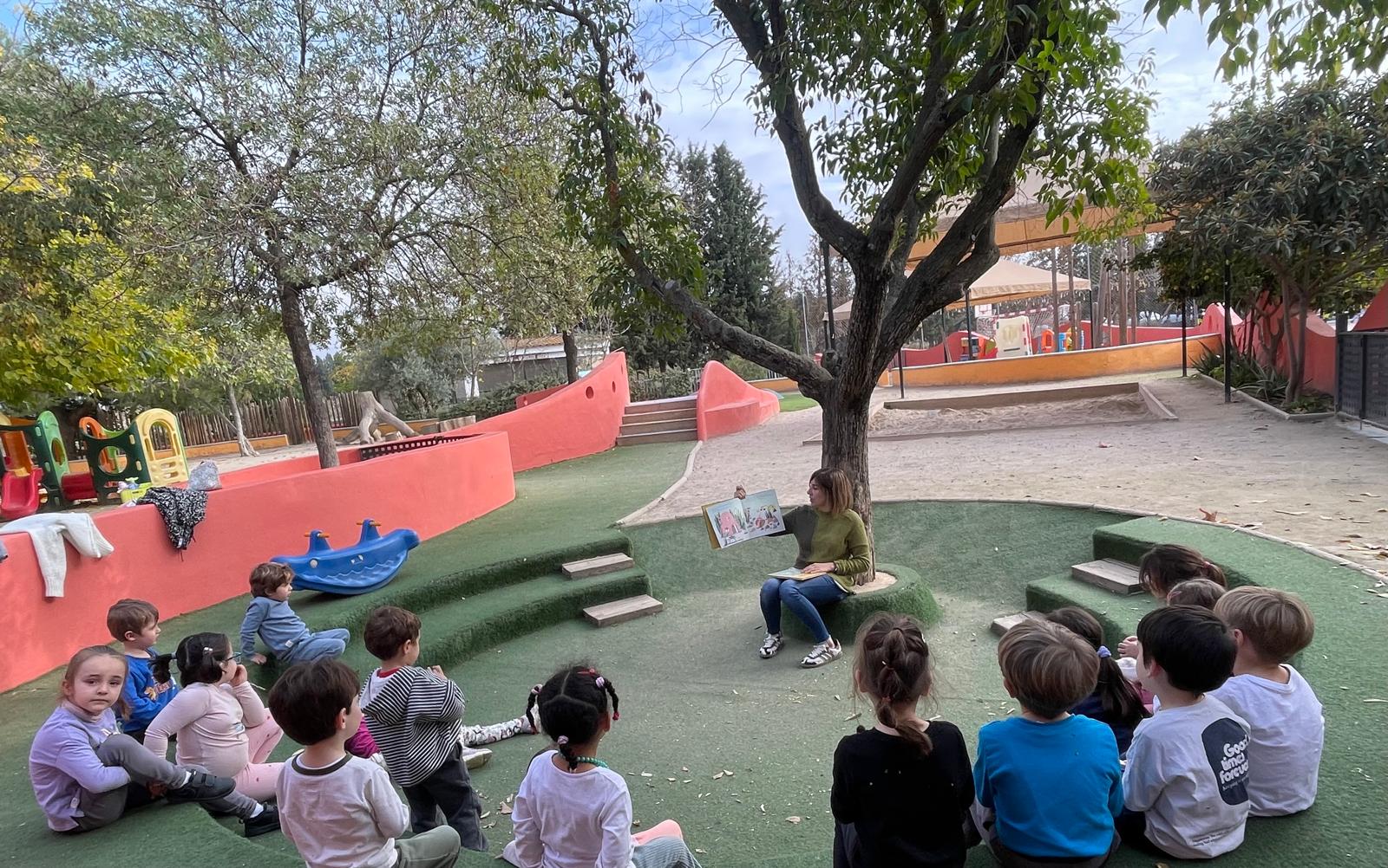 PHOTO-2024-11-29-20-29-33 2