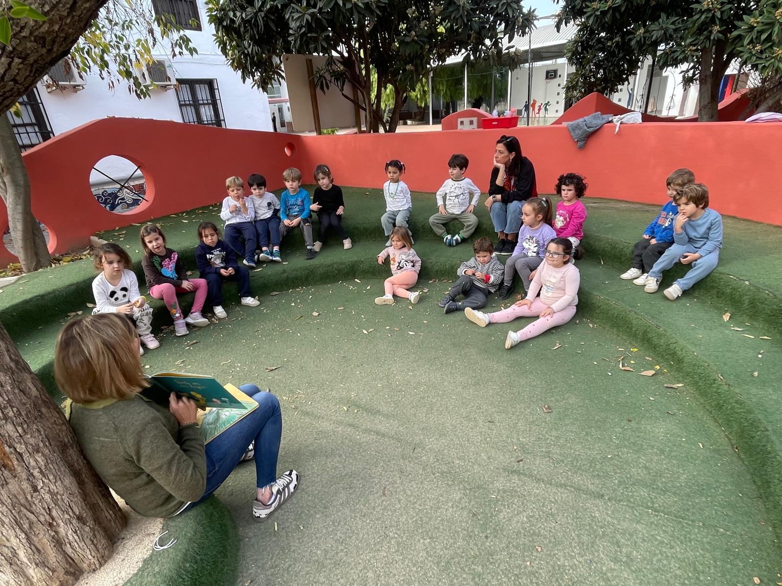 PHOTO-2024-11-29-20-29-33 3