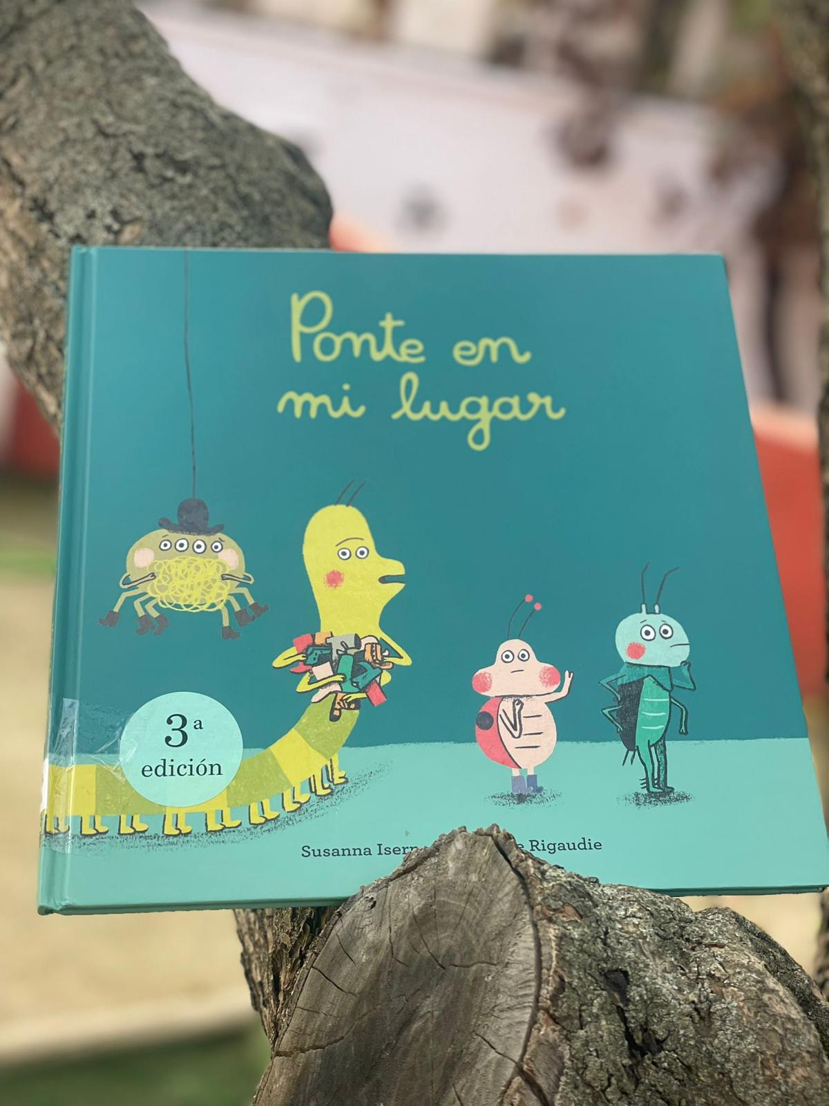 PHOTO-2024-11-29-20-29-33 4