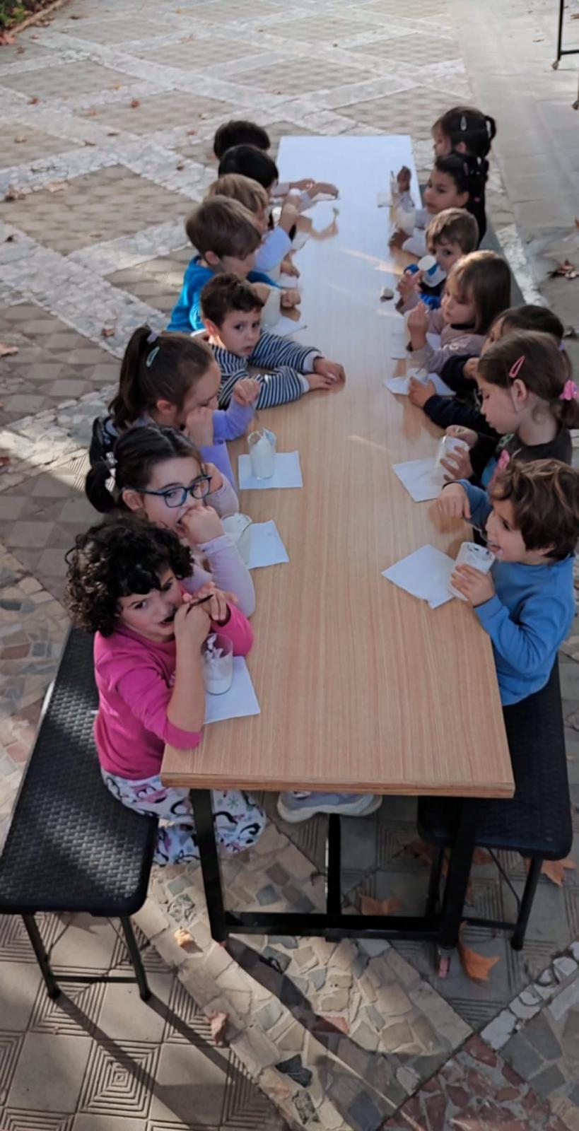 PHOTO-2024-11-29-20-29-33 6