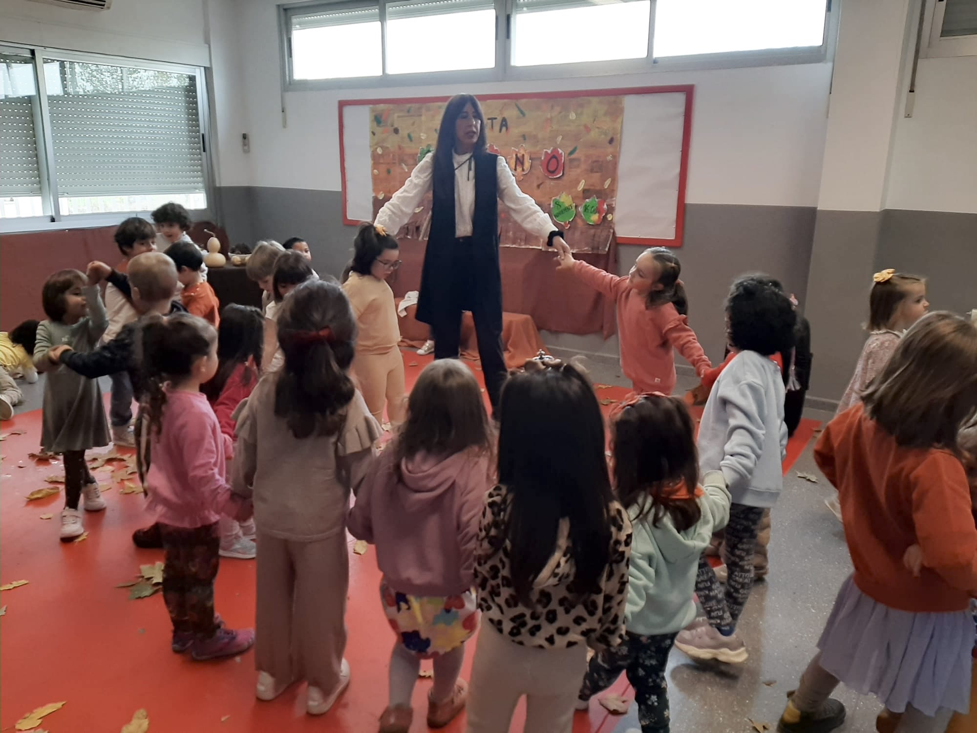 c603ace2-2a0e-478e-8b48-34f5a5f7c846