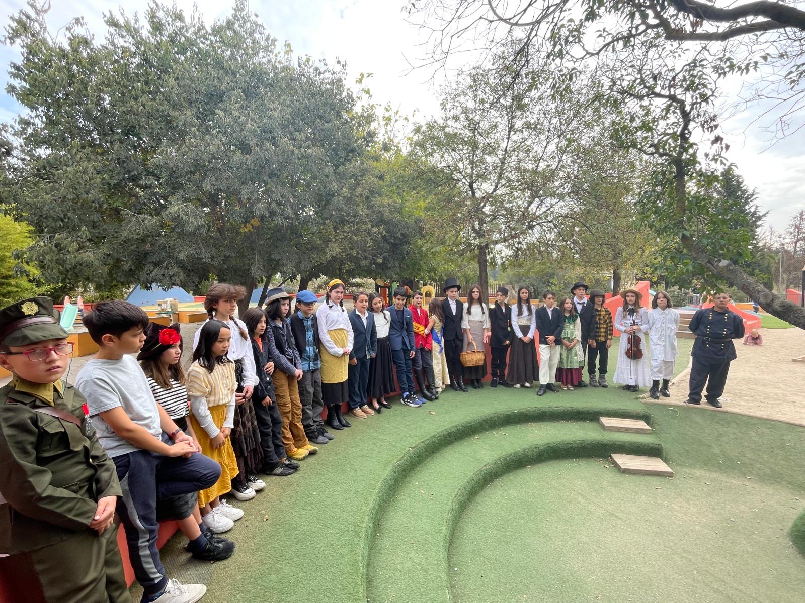 e020c832-ddc6-4680-99d3-36b08331da0d