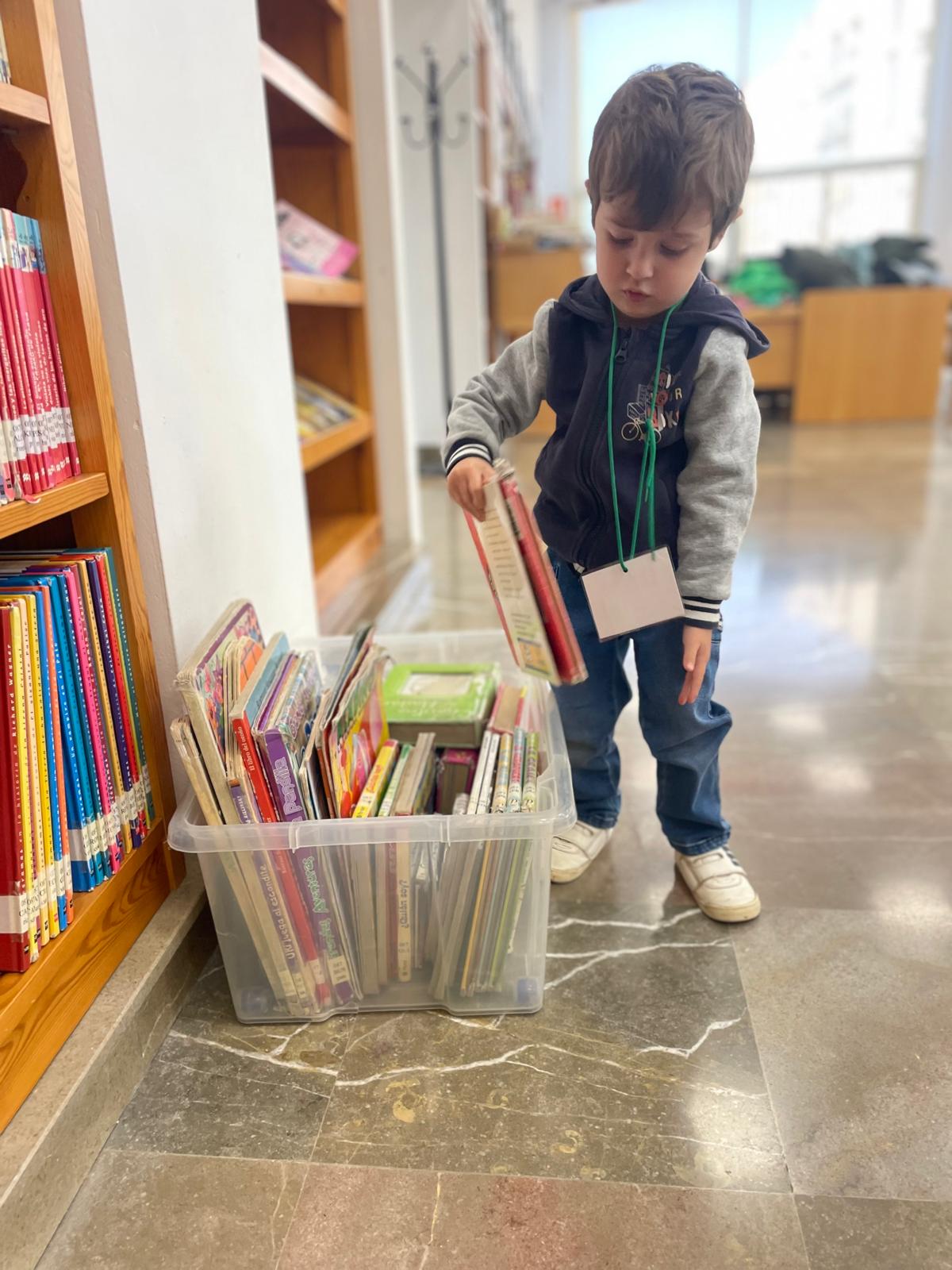 PHOTO-2024-12-03-13-46-25 10