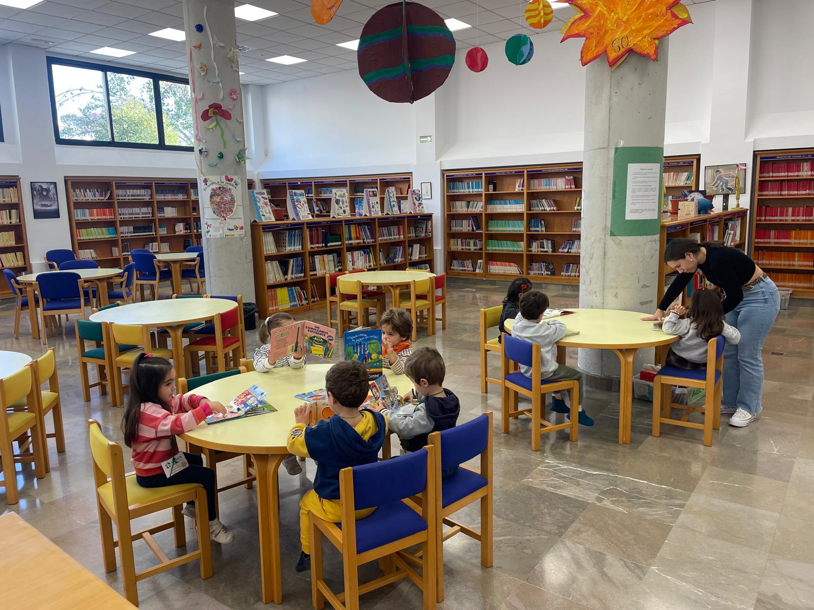 PHOTO-2024-12-03-13-46-25 11