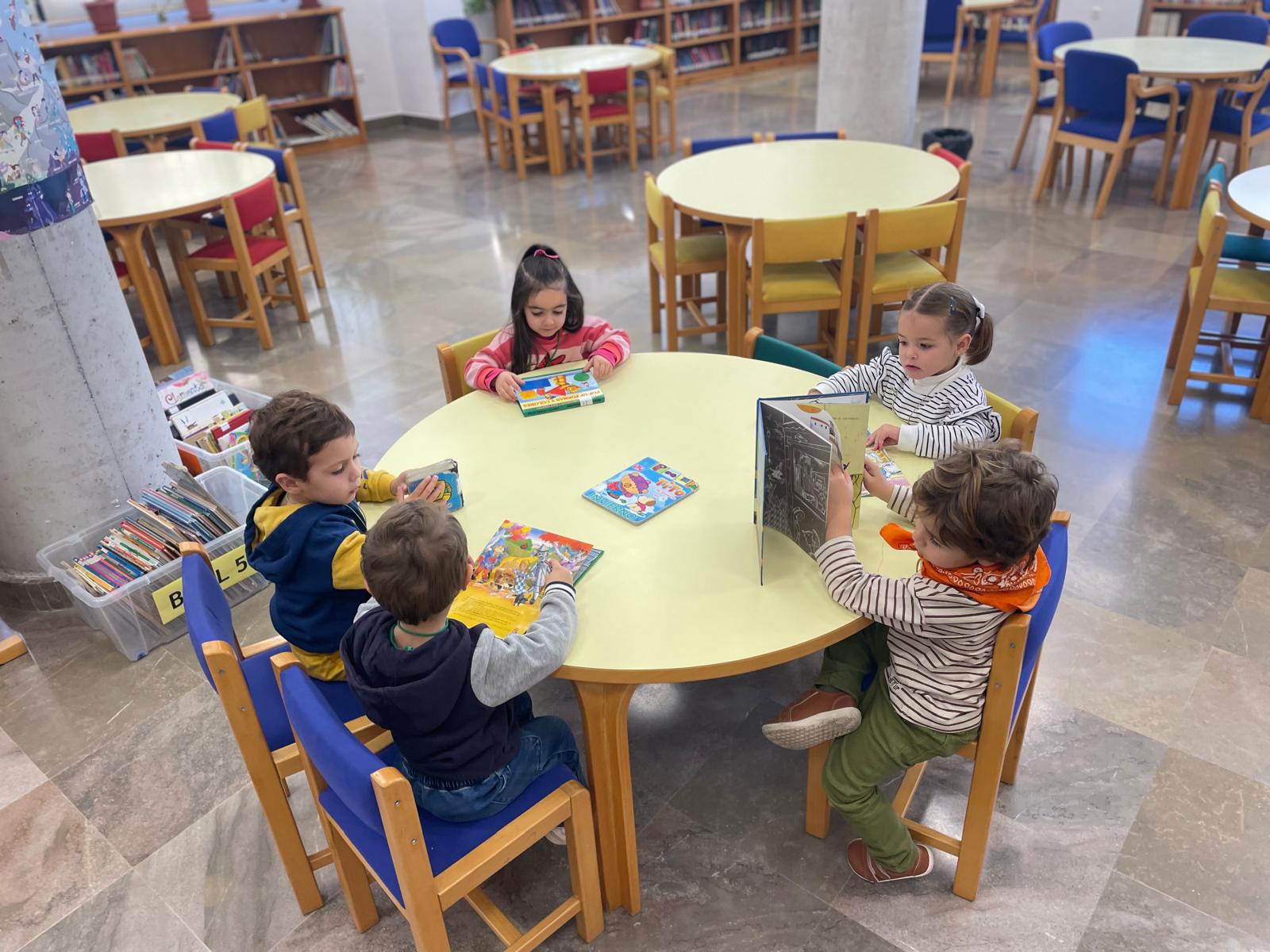 PHOTO-2024-12-03-13-46-25 12